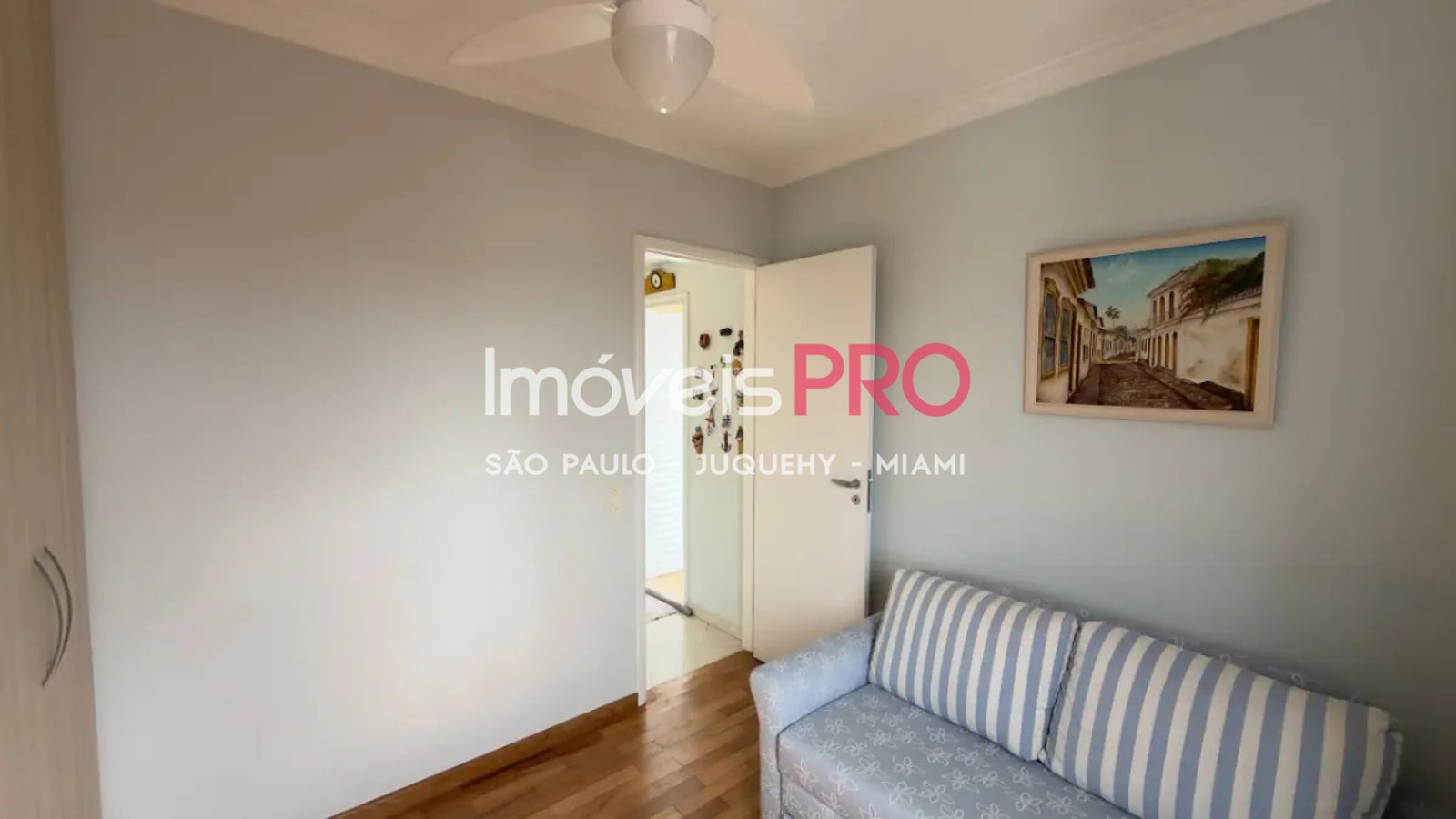 Foto :: IP39675