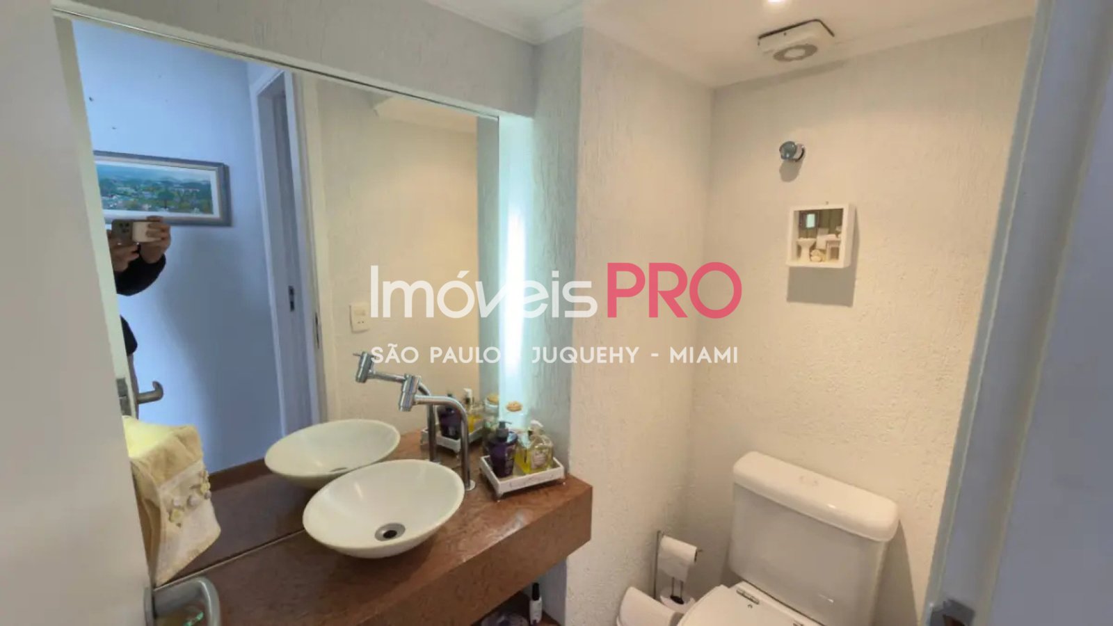 Foto :: IP39675