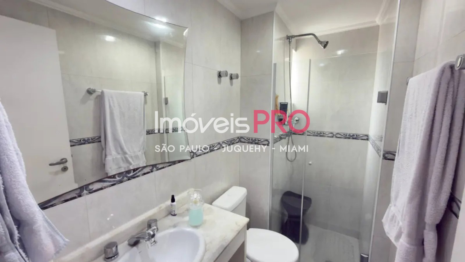 Foto :: IP39675
