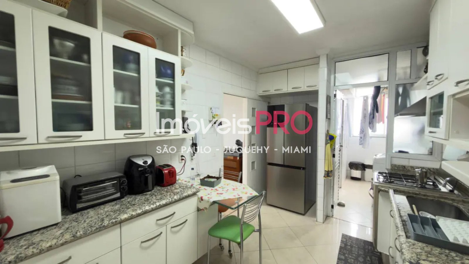 Foto :: IP39675