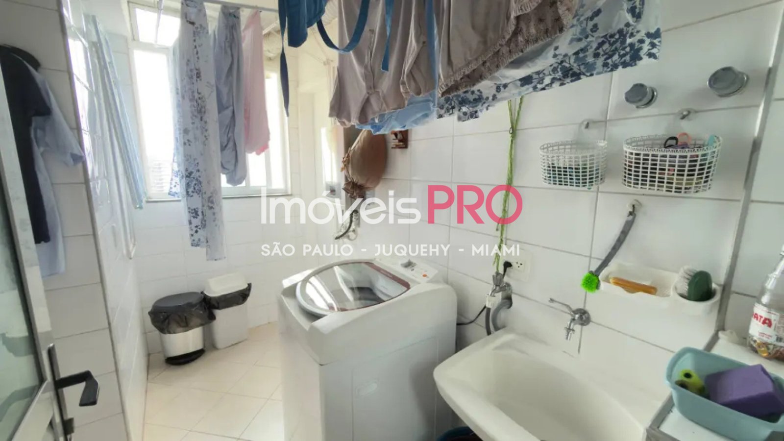 Foto :: IP39675
