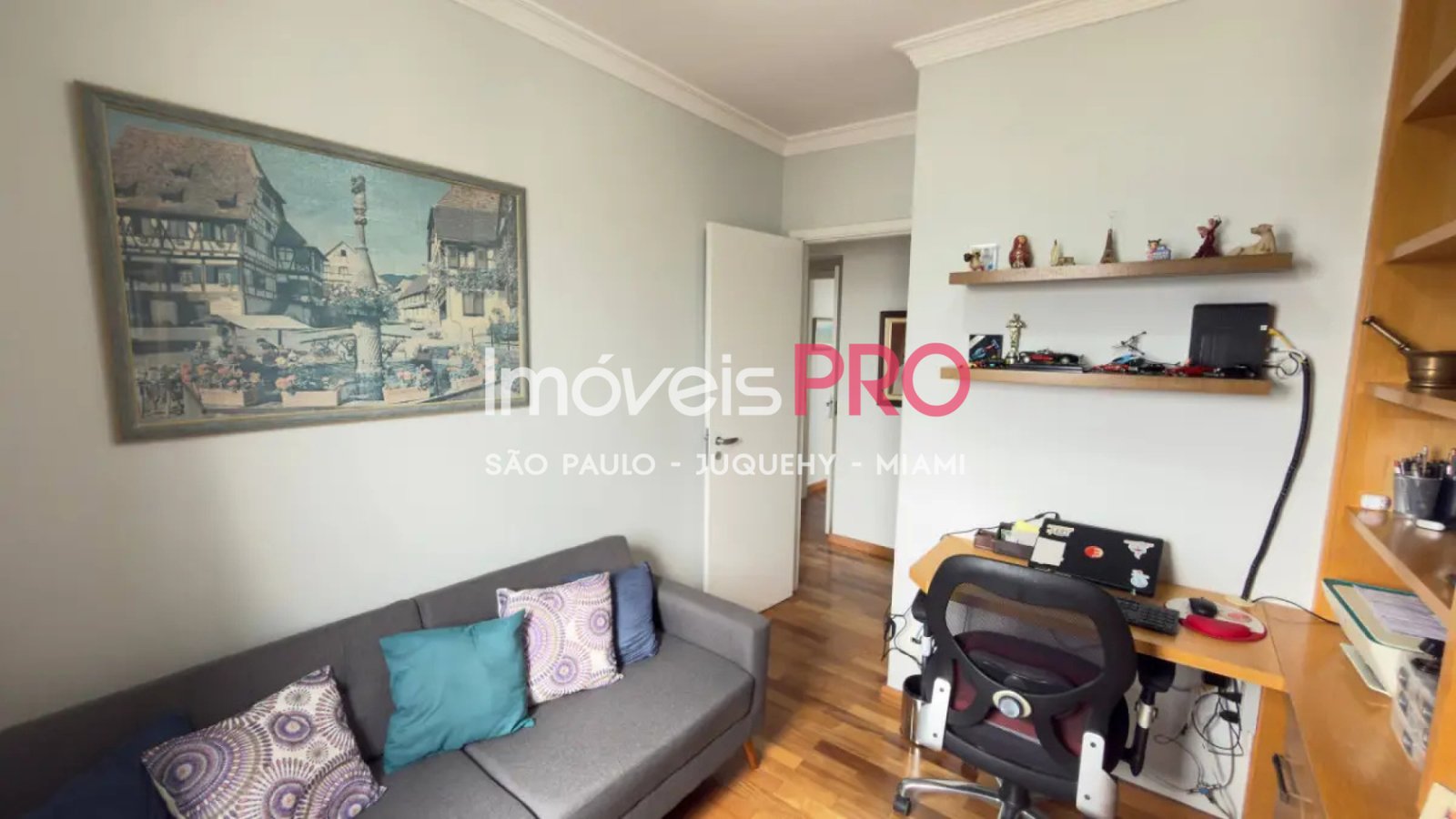 Foto :: https://assets.imoveispro.com.br/thumb/IP39675/cobertura-duplex-venda-saude_IP39675_29_1920x1080.jpg?