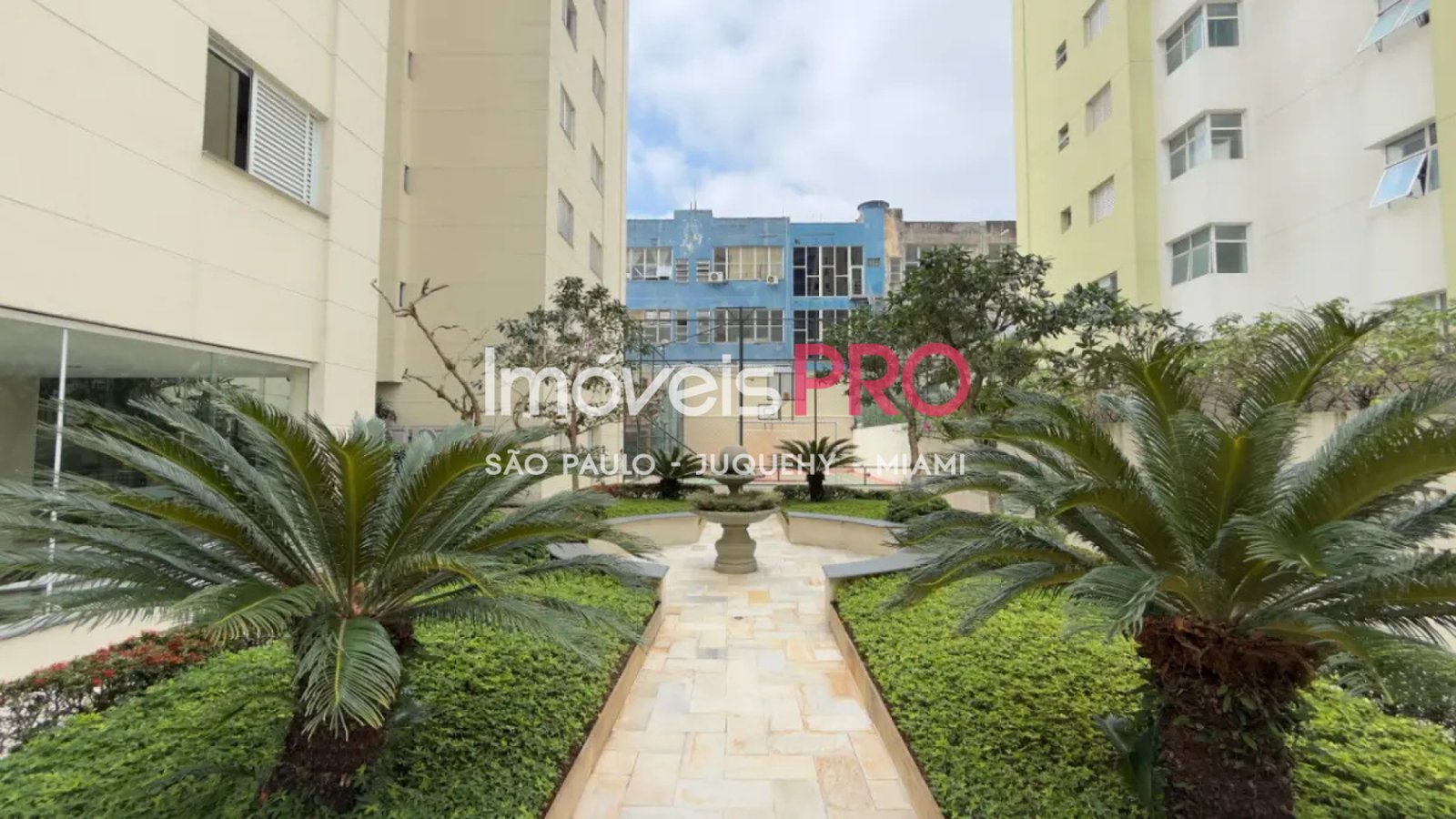 Foto :: https://assets.imoveispro.com.br/thumb/IP39675/cobertura-duplex-venda-saude_IP39675_35_1920x1080.jpg?