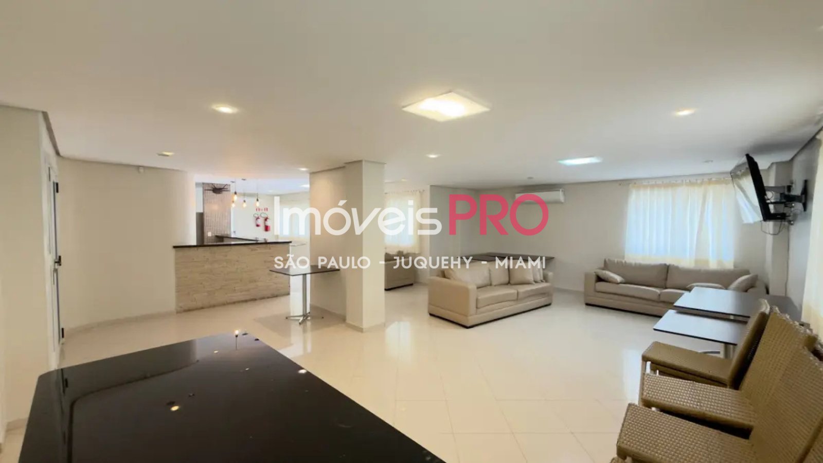Foto :: IP39675