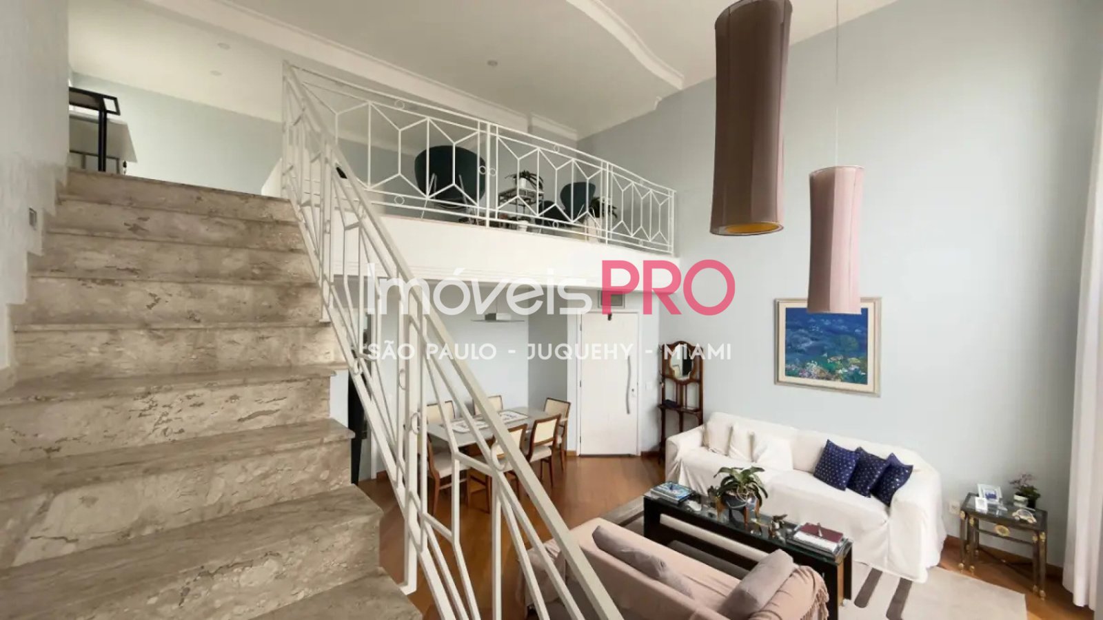 Foto :: IP39675