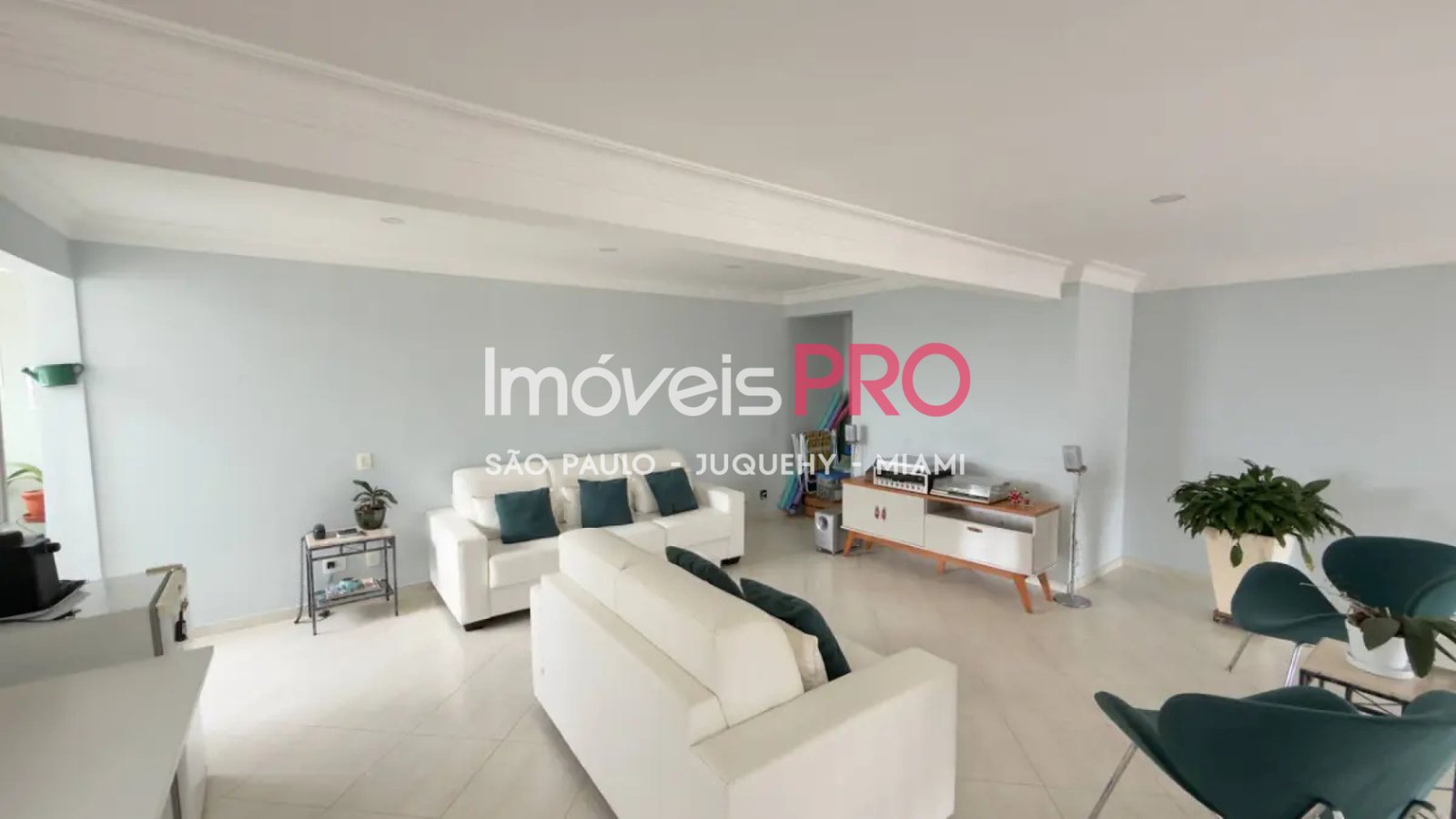 Foto :: IP39675
