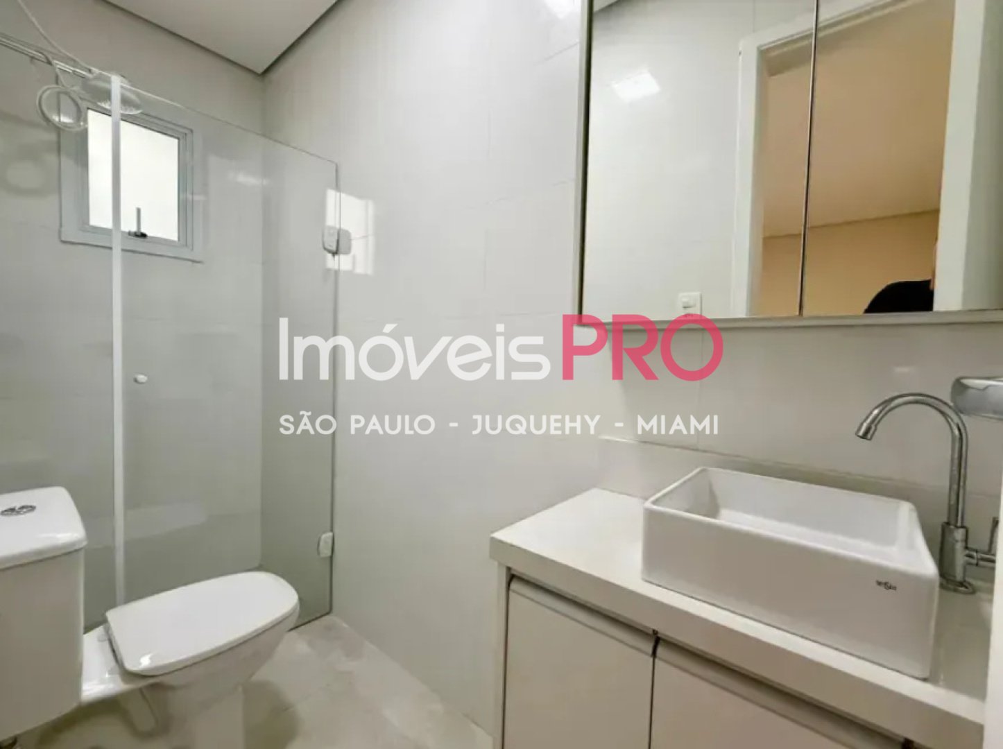 Foto :: IP39680