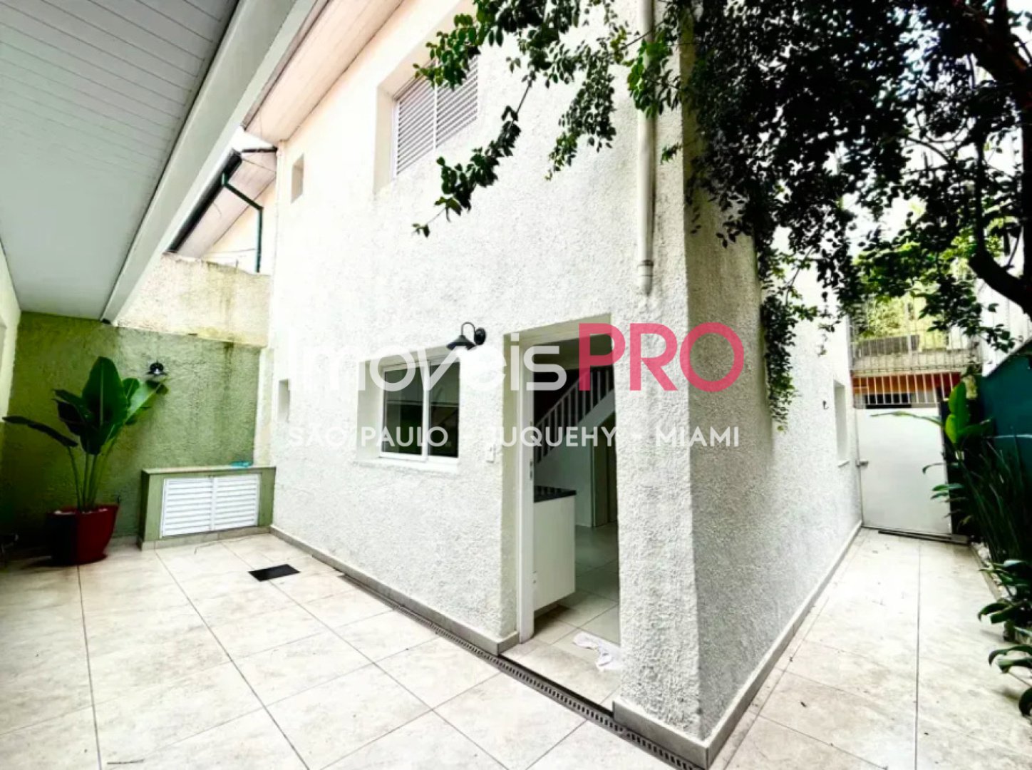 Casa de Vila para Vender, Pinheiros | Cód: IP39680 — 
