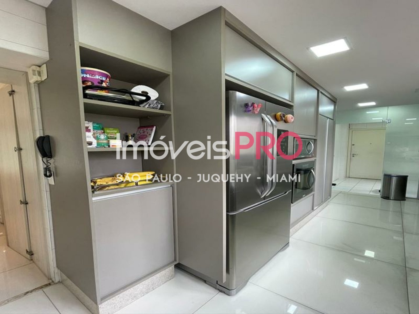 Foto :: IP39681