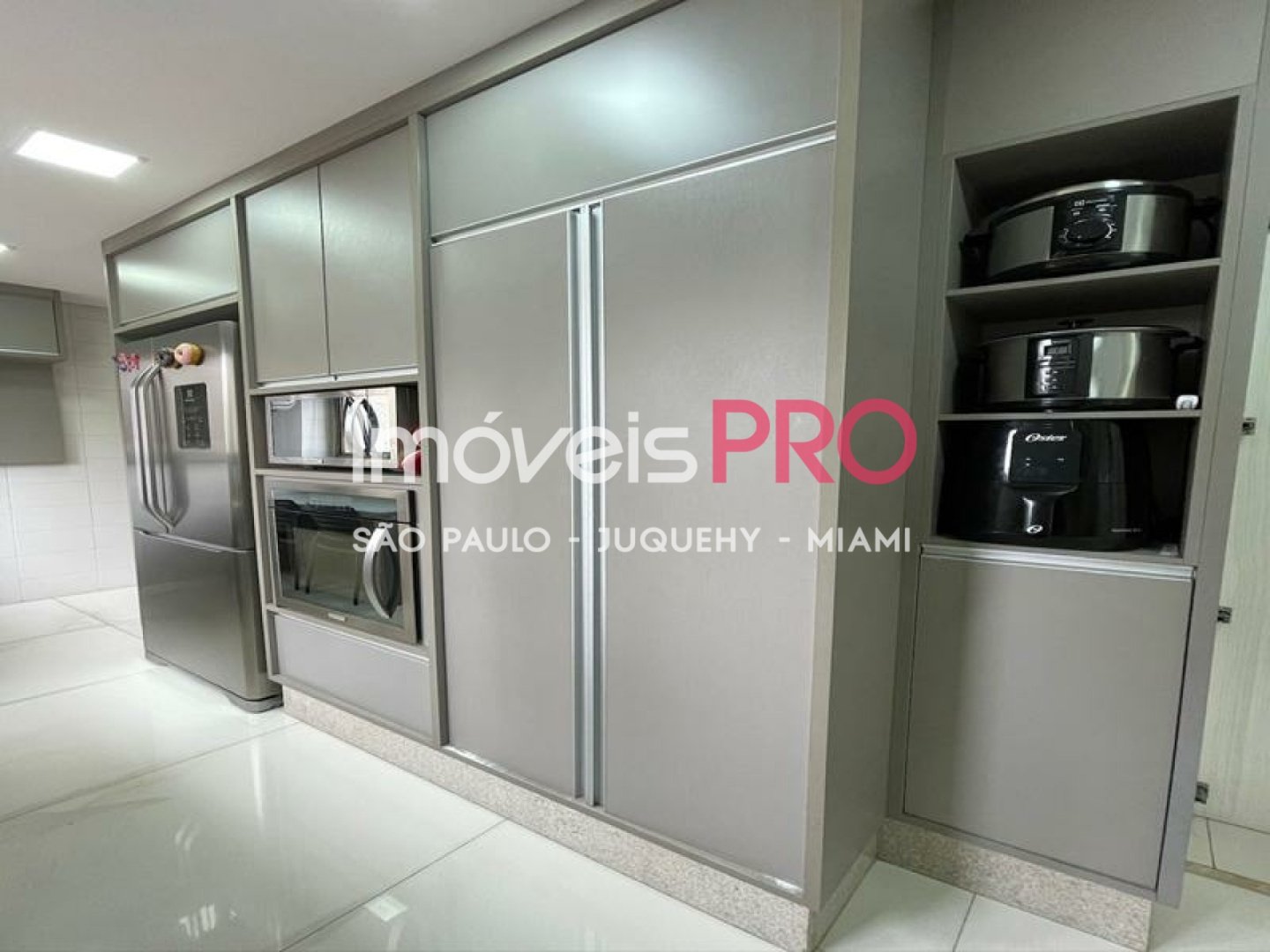 Foto :: https://assets.imoveispro.com.br/thumb/IP39681/apartamento-venda-brooklin_IP39681_11_1920x1080.jpg?