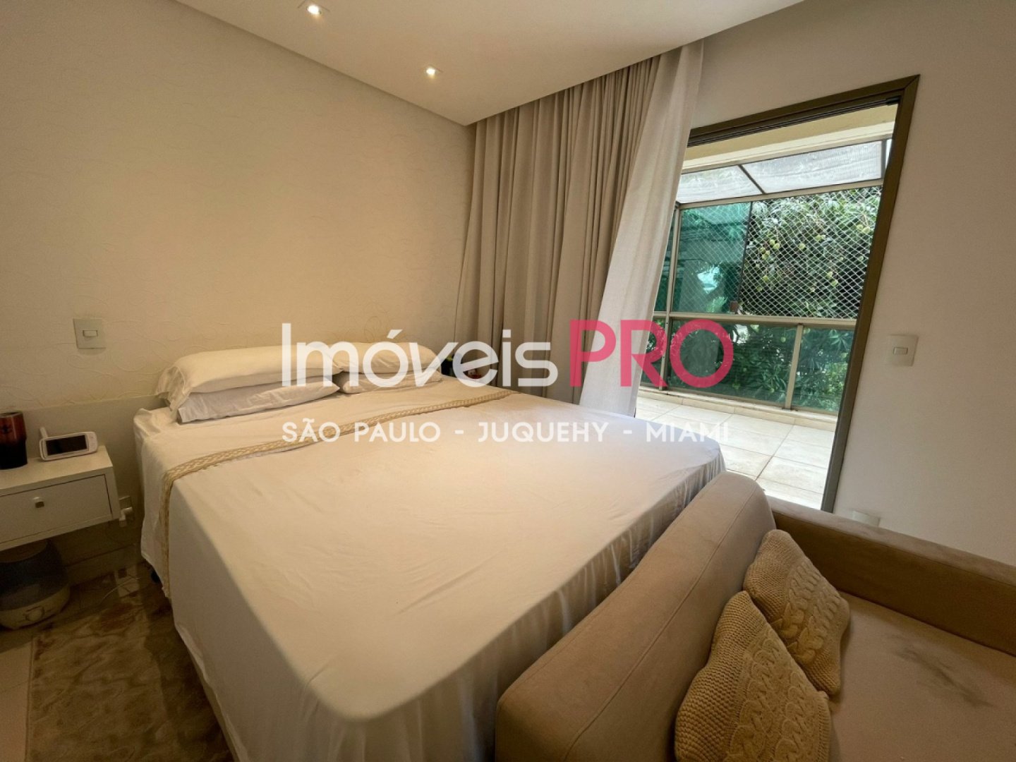 Foto :: IP39681
