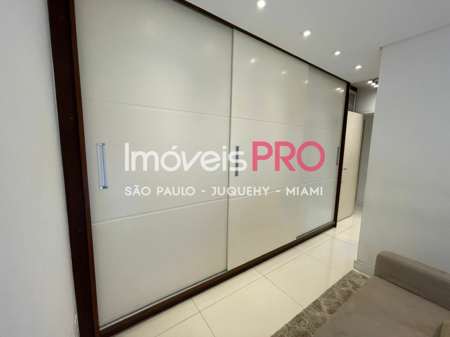 Foto :: IP39681