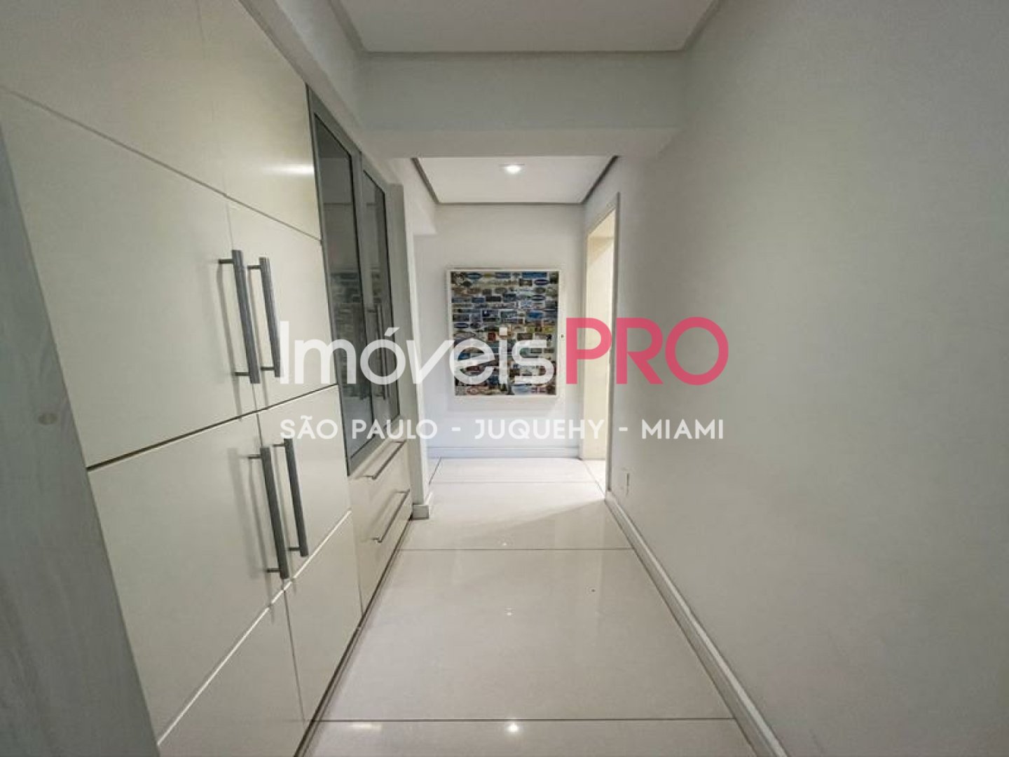 Foto :: IP39681