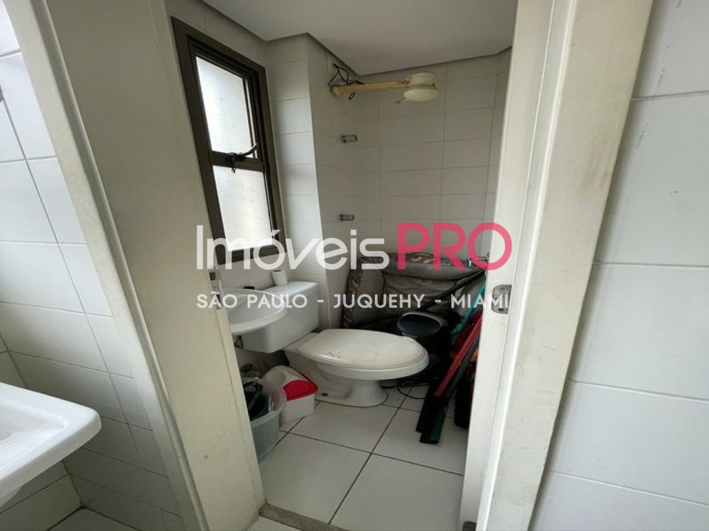 Foto :: IP39681