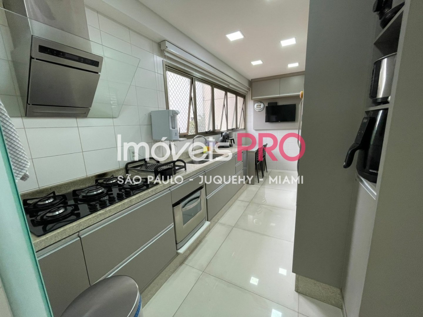 Foto :: IP39681