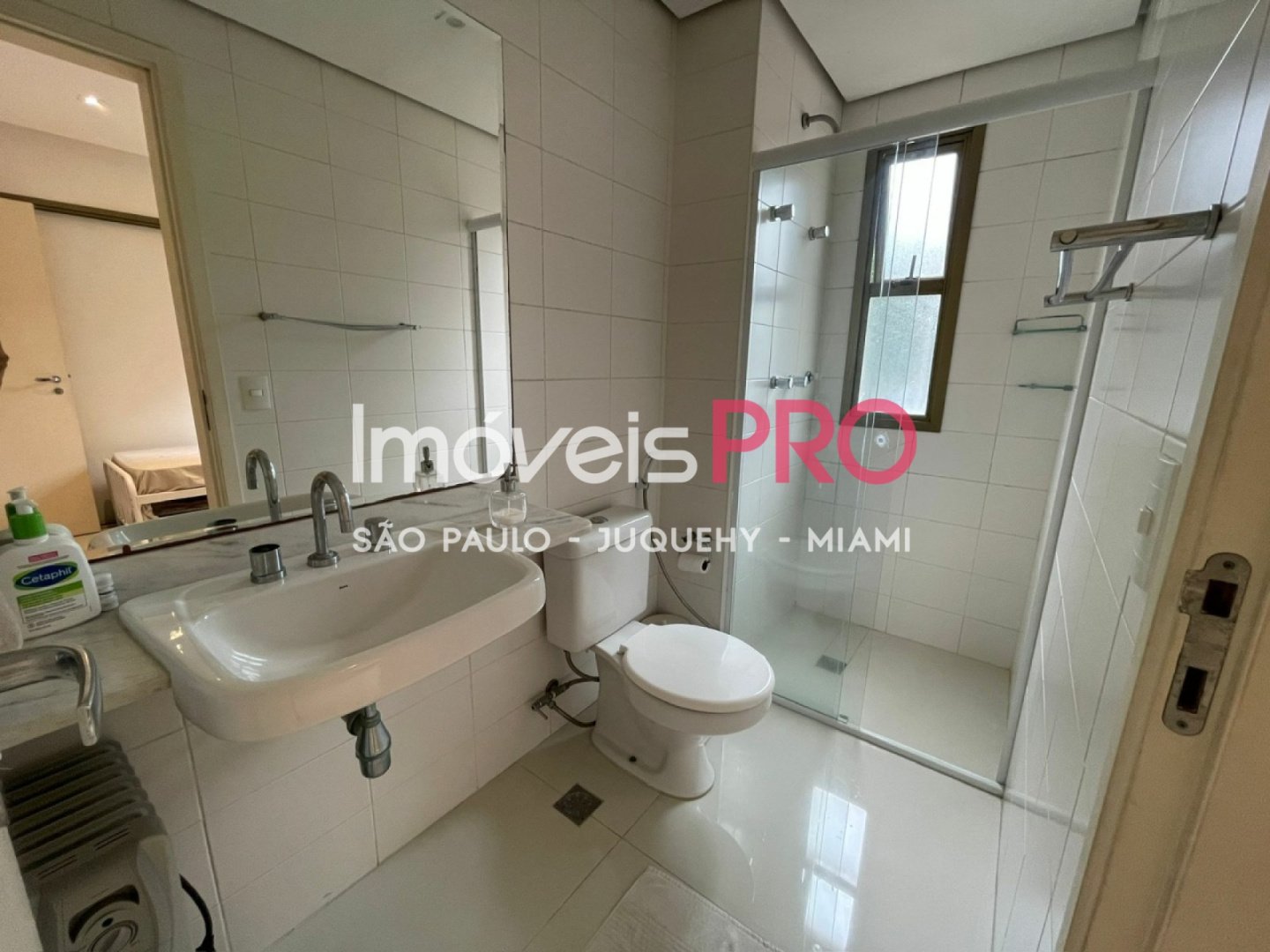 Foto :: IP39681