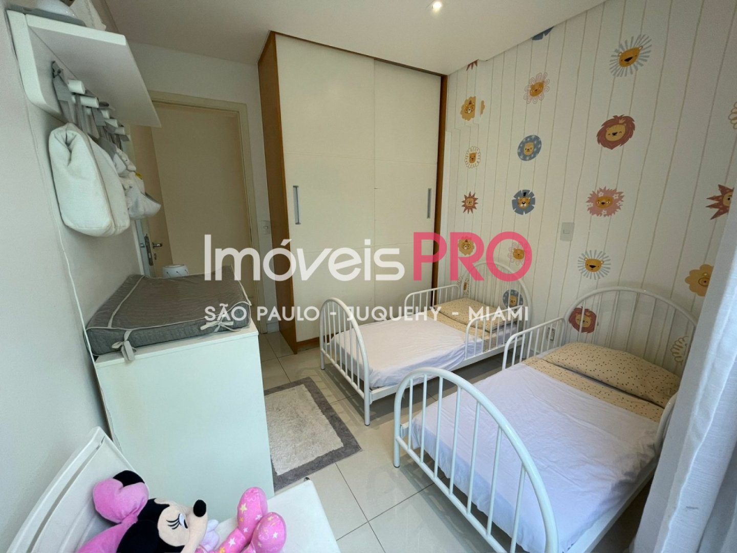 Foto :: IP39681