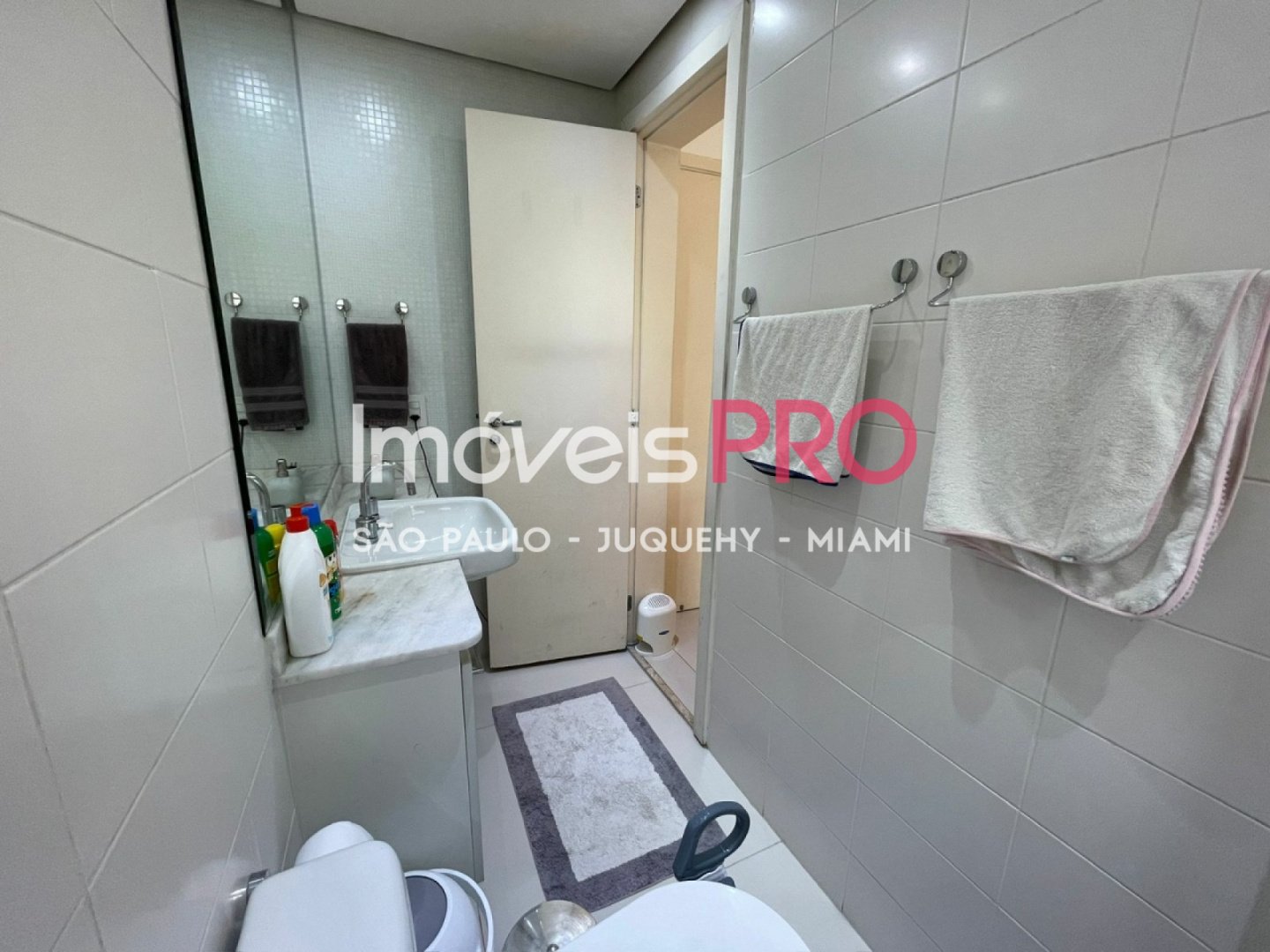 Foto :: IP39681