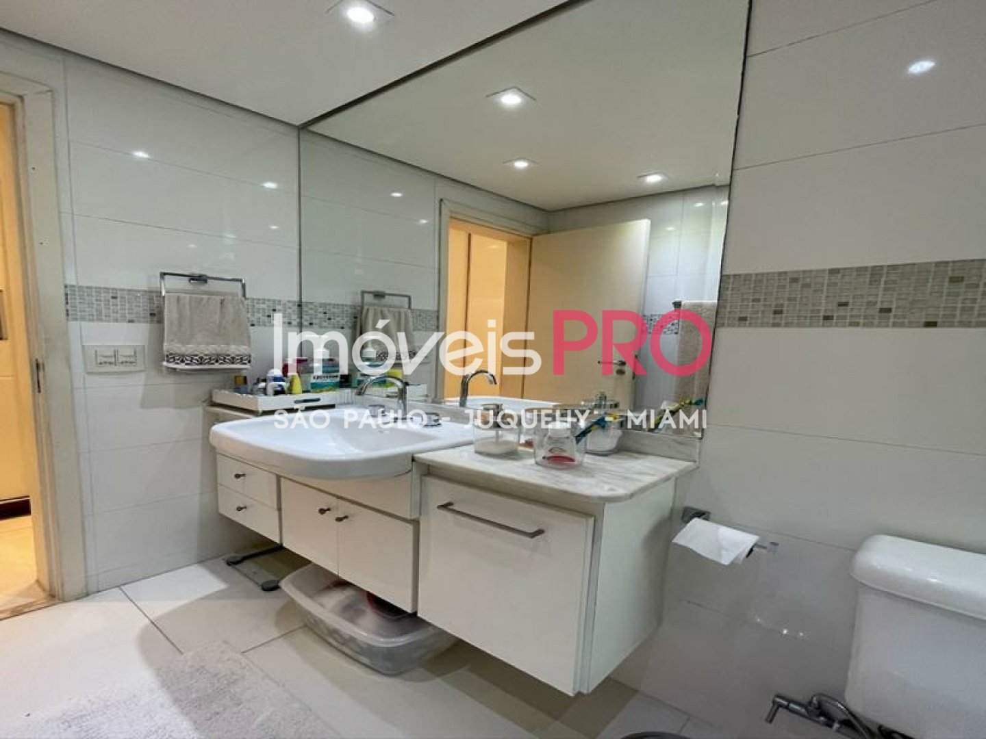 Foto :: IP39681