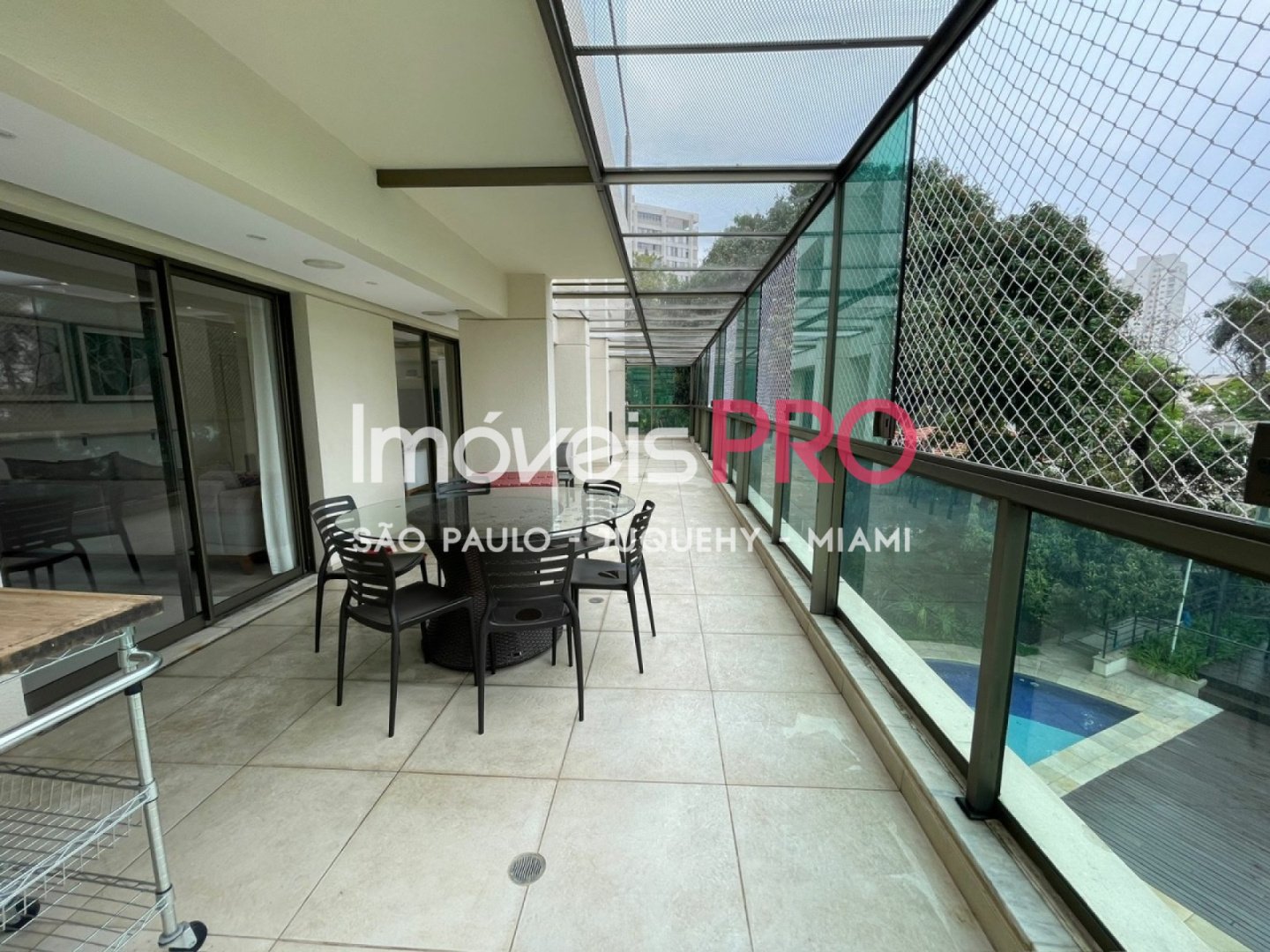 Foto :: IP39681