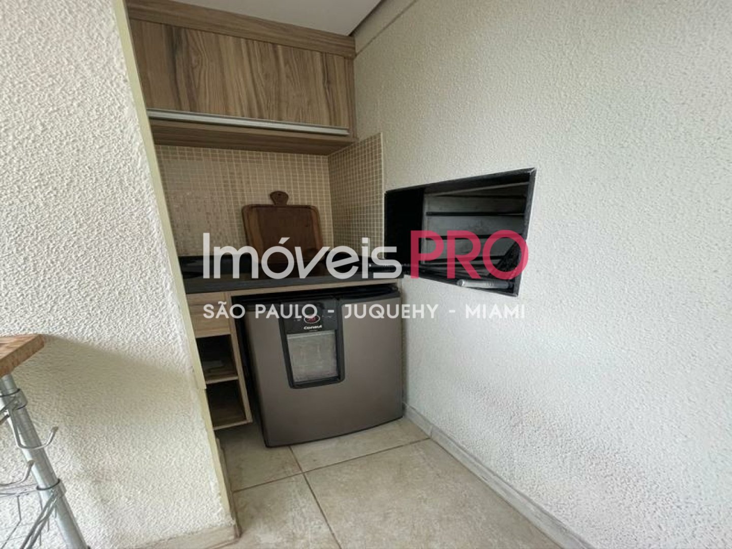 Foto :: IP39681