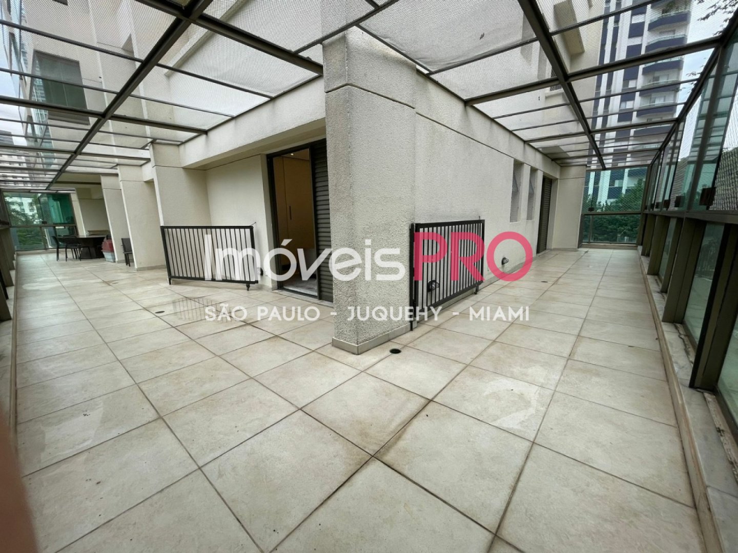 Foto :: IP39681