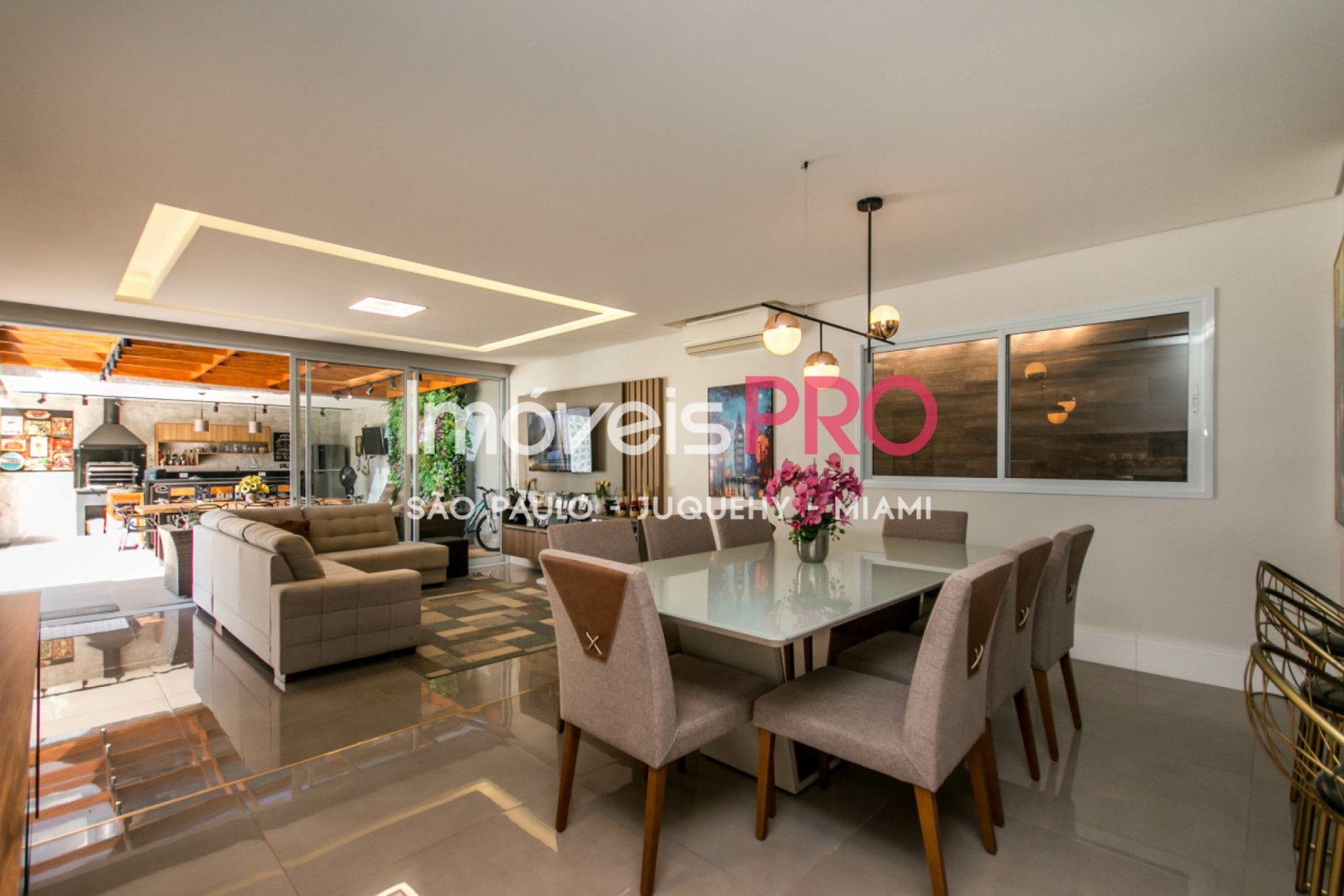 Foto :: https://assets.imoveispro.com.br/thumb/IP39682/condominio-venda-sao-paulo-ii_IP39682_11_1920x1080.jpg?