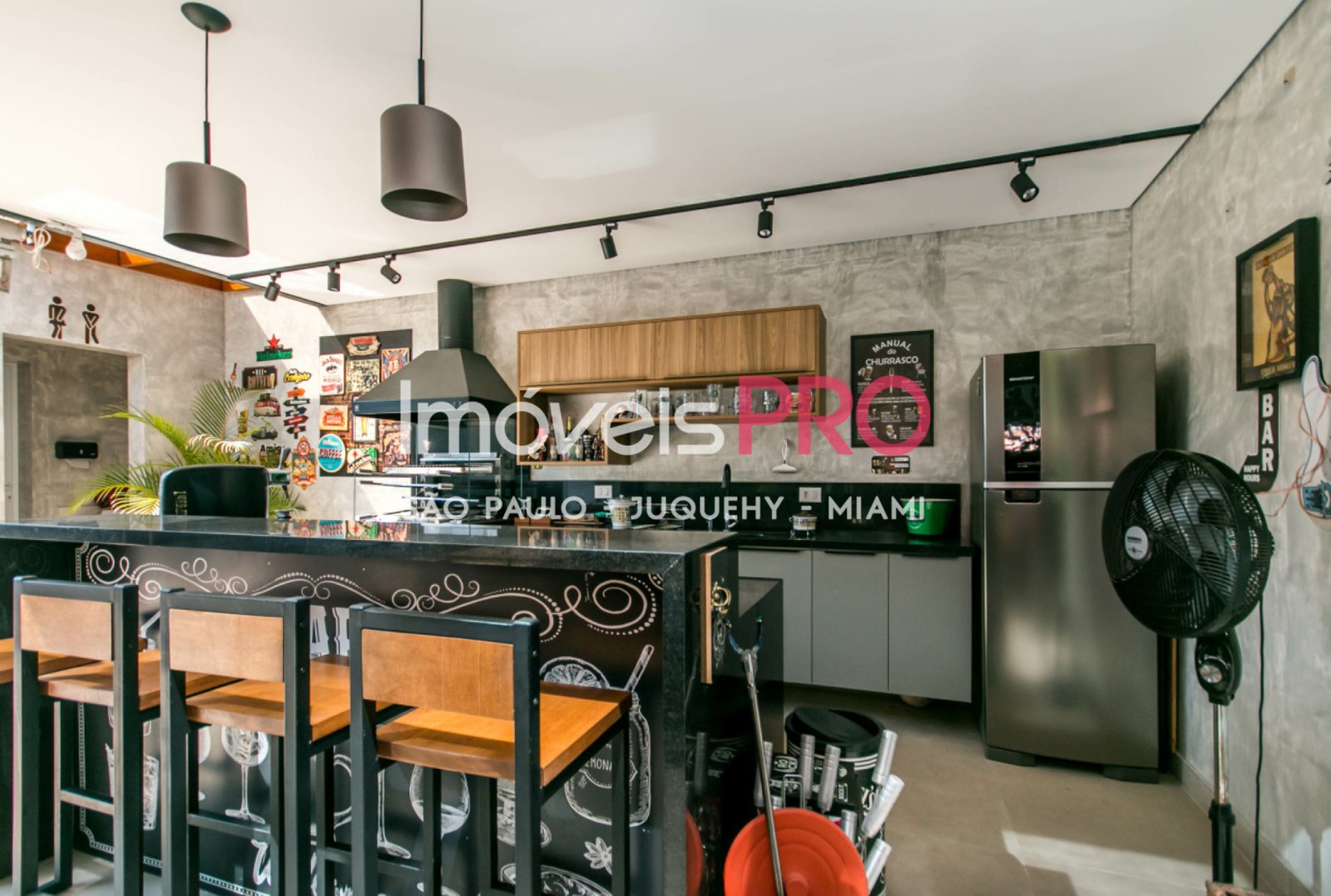 Foto :: https://assets.imoveispro.com.br/thumb/IP39682/condominio-venda-sao-paulo-ii_IP39682_17_1920x1080.jpg?