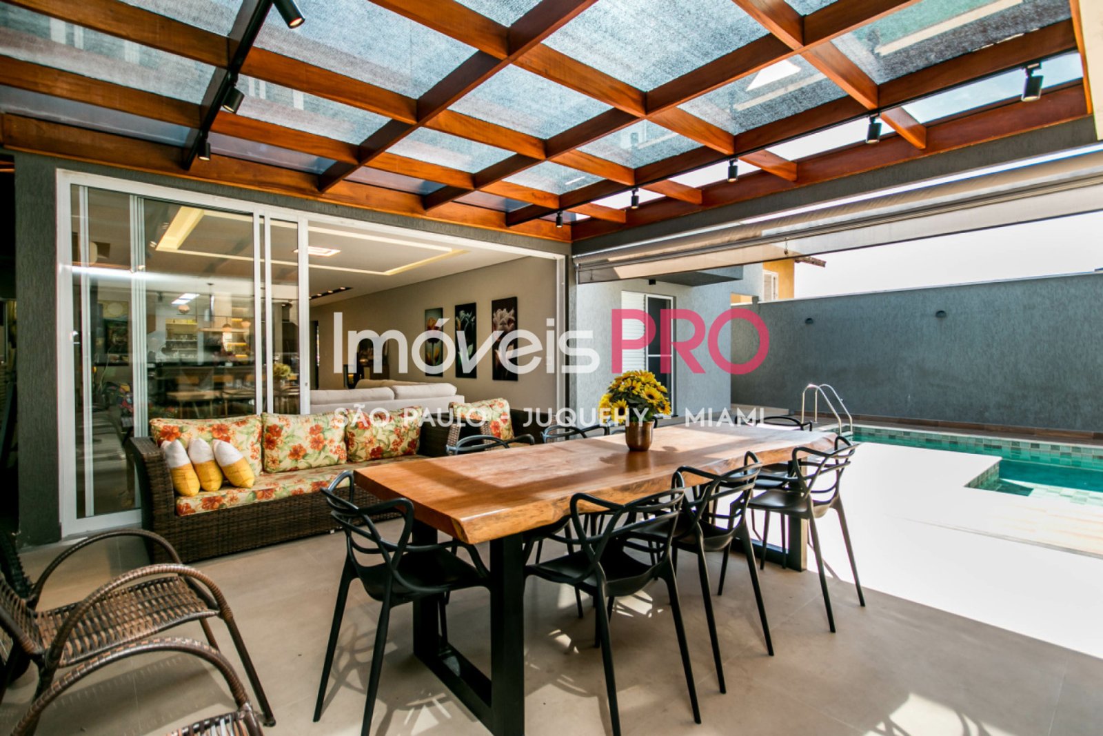 Foto :: IP39682