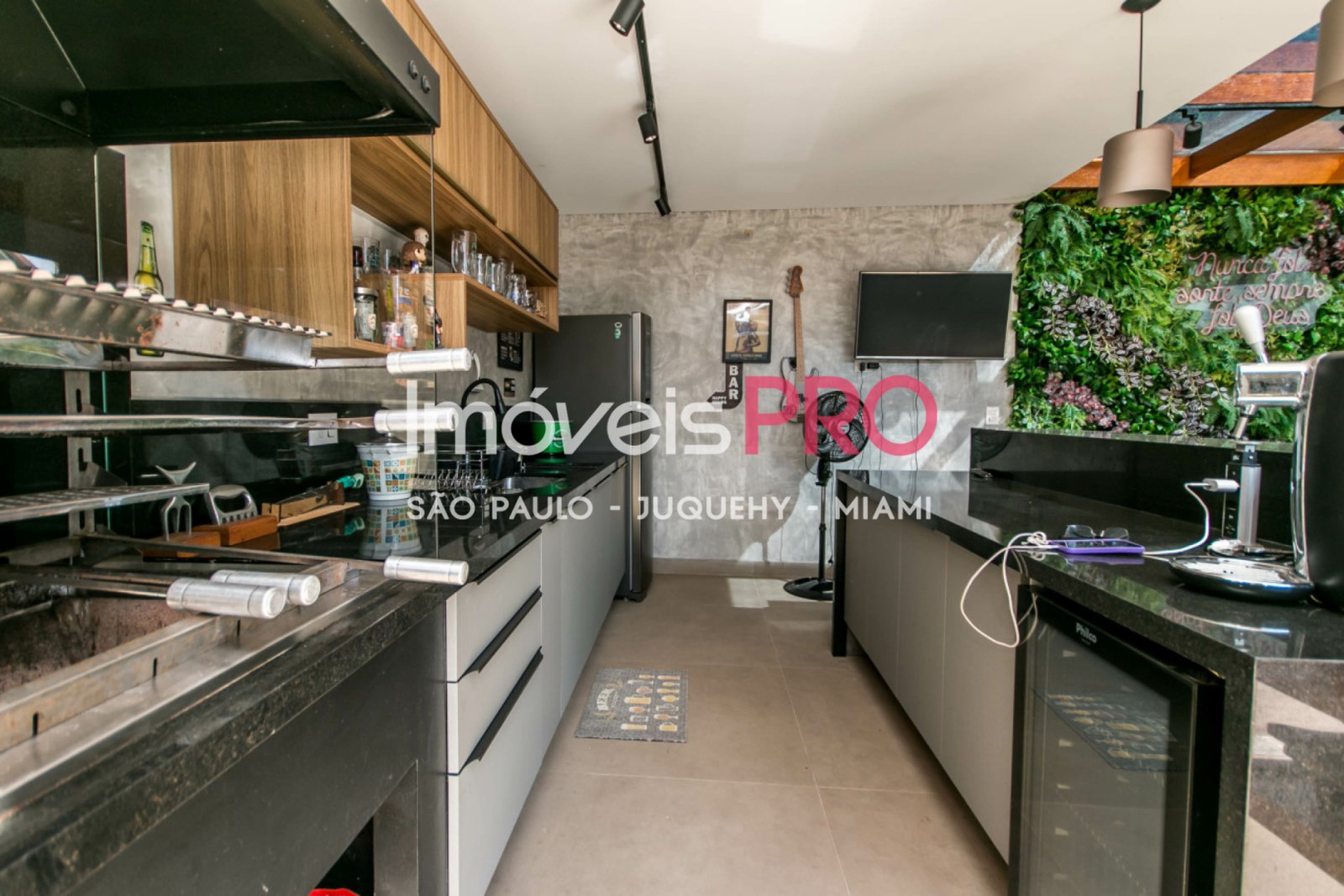 Foto :: https://assets.imoveispro.com.br/thumb/IP39682/condominio-venda-sao-paulo-ii_IP39682_23_1920x1080.jpg?