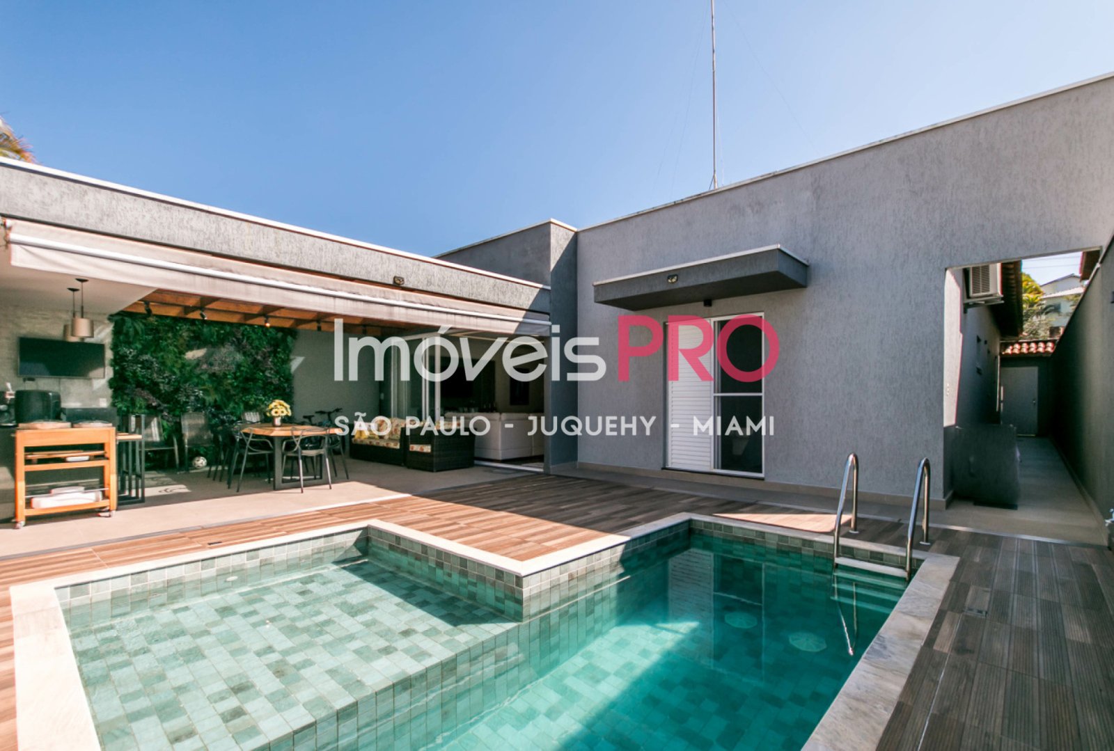 Foto :: https://assets.imoveispro.com.br/thumb/IP39682/condominio-venda-sao-paulo-ii_IP39682_29_1920x1080.jpg?