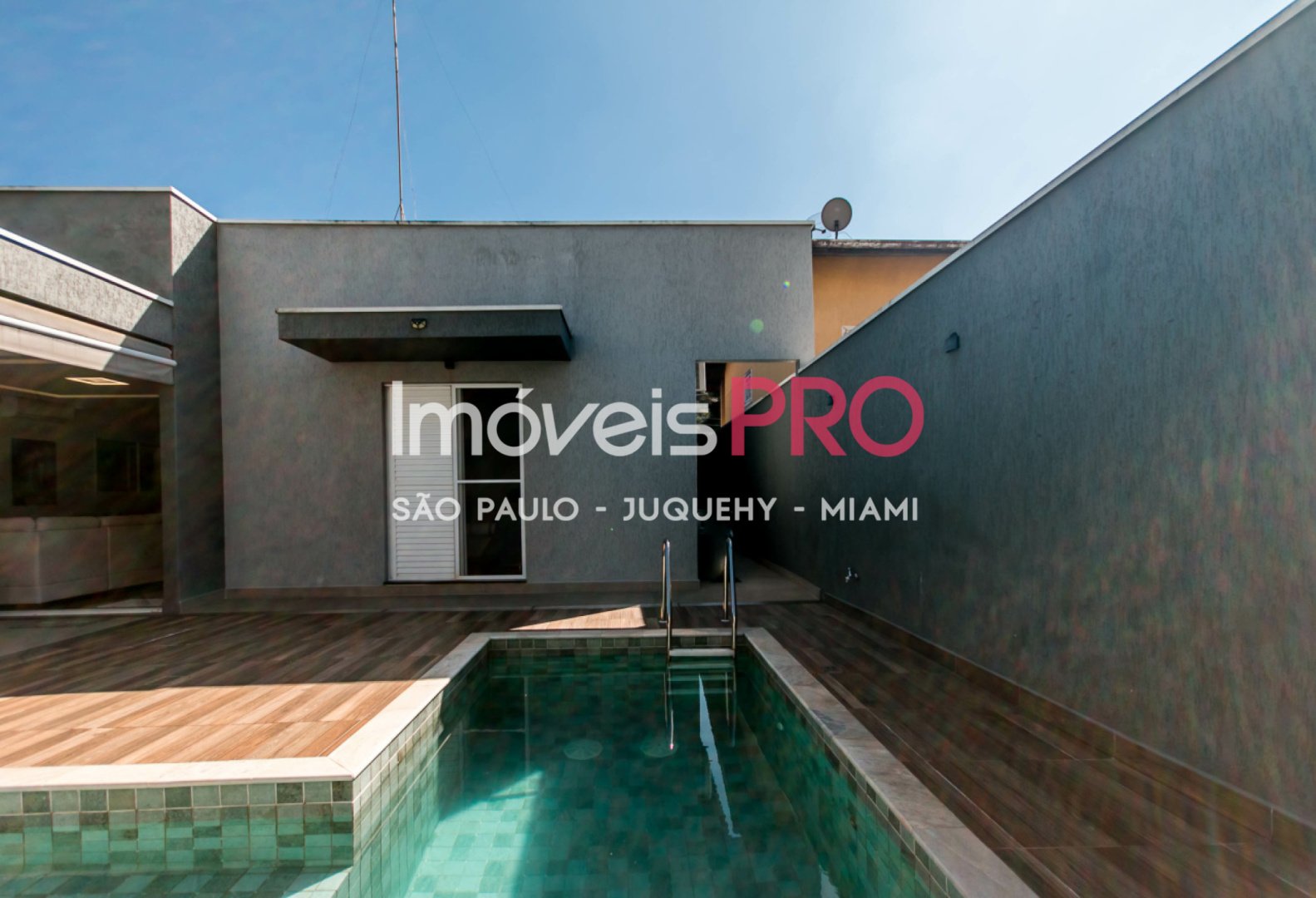 Foto :: IP39682