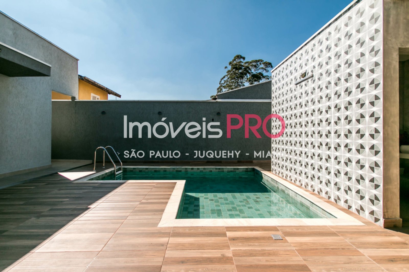 Foto :: IP39682