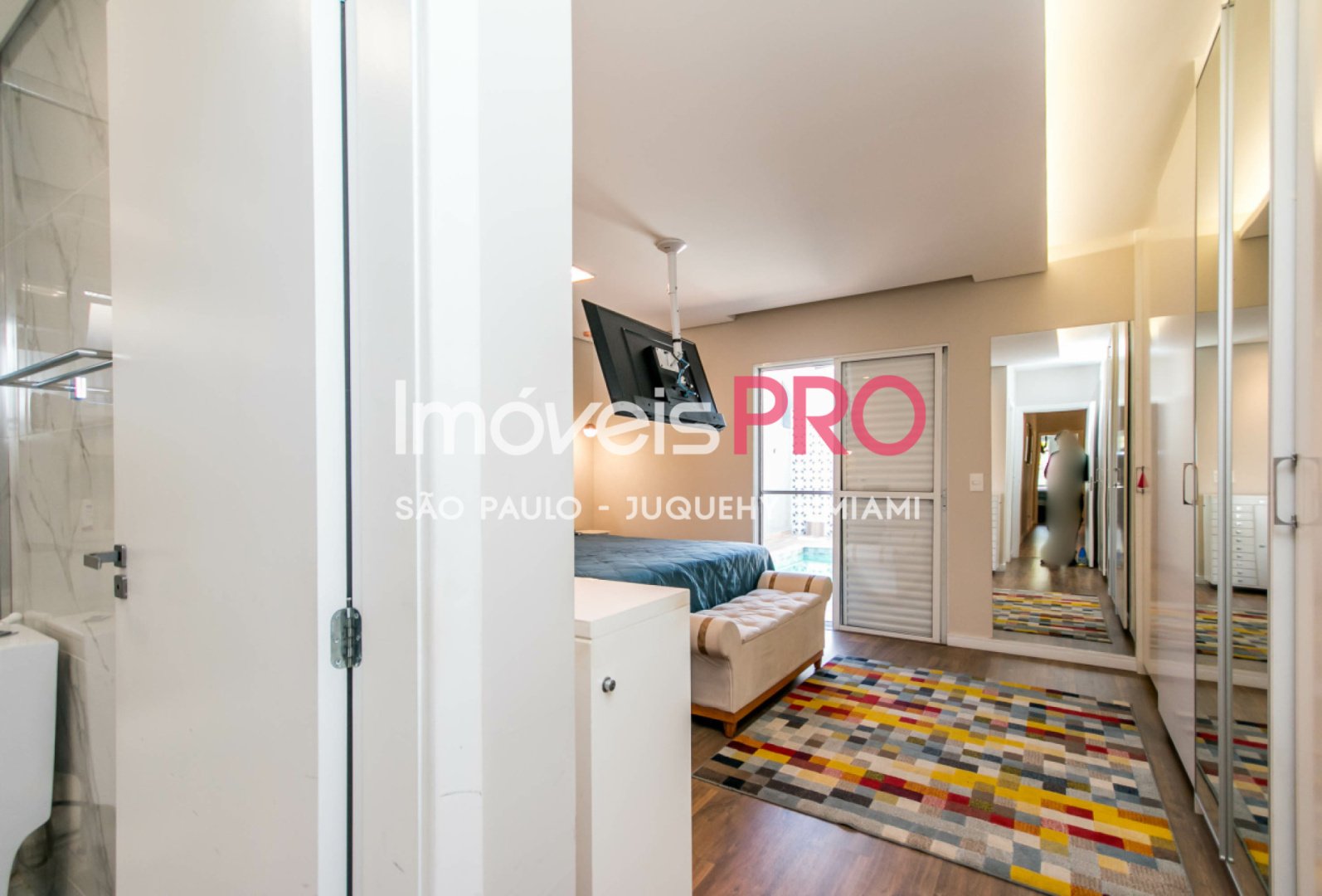 Foto :: https://assets.imoveispro.com.br/thumb/IP39682/condominio-venda-sao-paulo-ii_IP39682_35_1920x1080.jpg?
