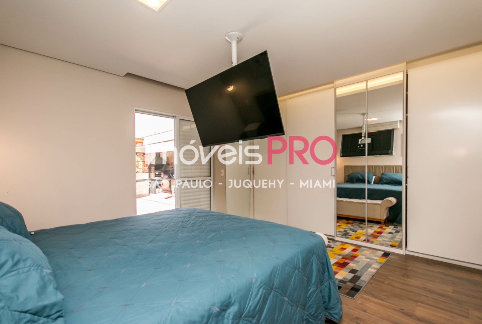 Foto :: https://assets.imoveispro.com.br/thumb/IP39682/condominio-venda-sao-paulo-ii_IP39682_41_1920x1080.jpg?