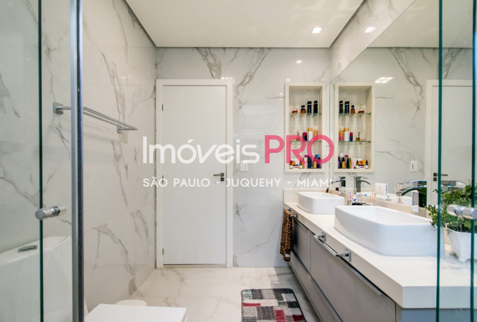 Foto :: https://assets.imoveispro.com.br/thumb/IP39682/condominio-venda-sao-paulo-ii_IP39682_47_1920x1080.jpg?
