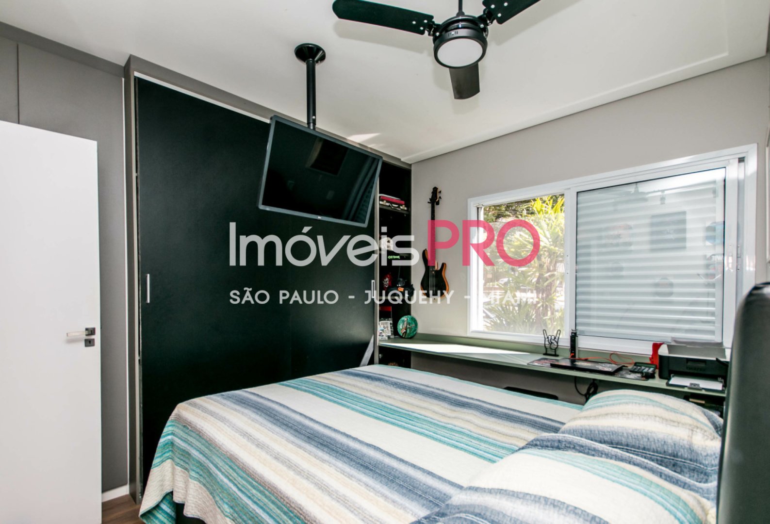 Foto :: https://assets.imoveispro.com.br/thumb/IP39682/condominio-venda-sao-paulo-ii_IP39682_53_1920x1080.jpg?