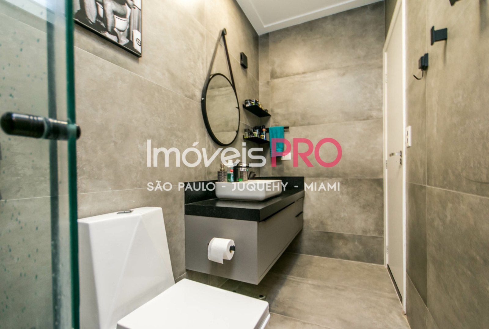 Foto :: IP39682