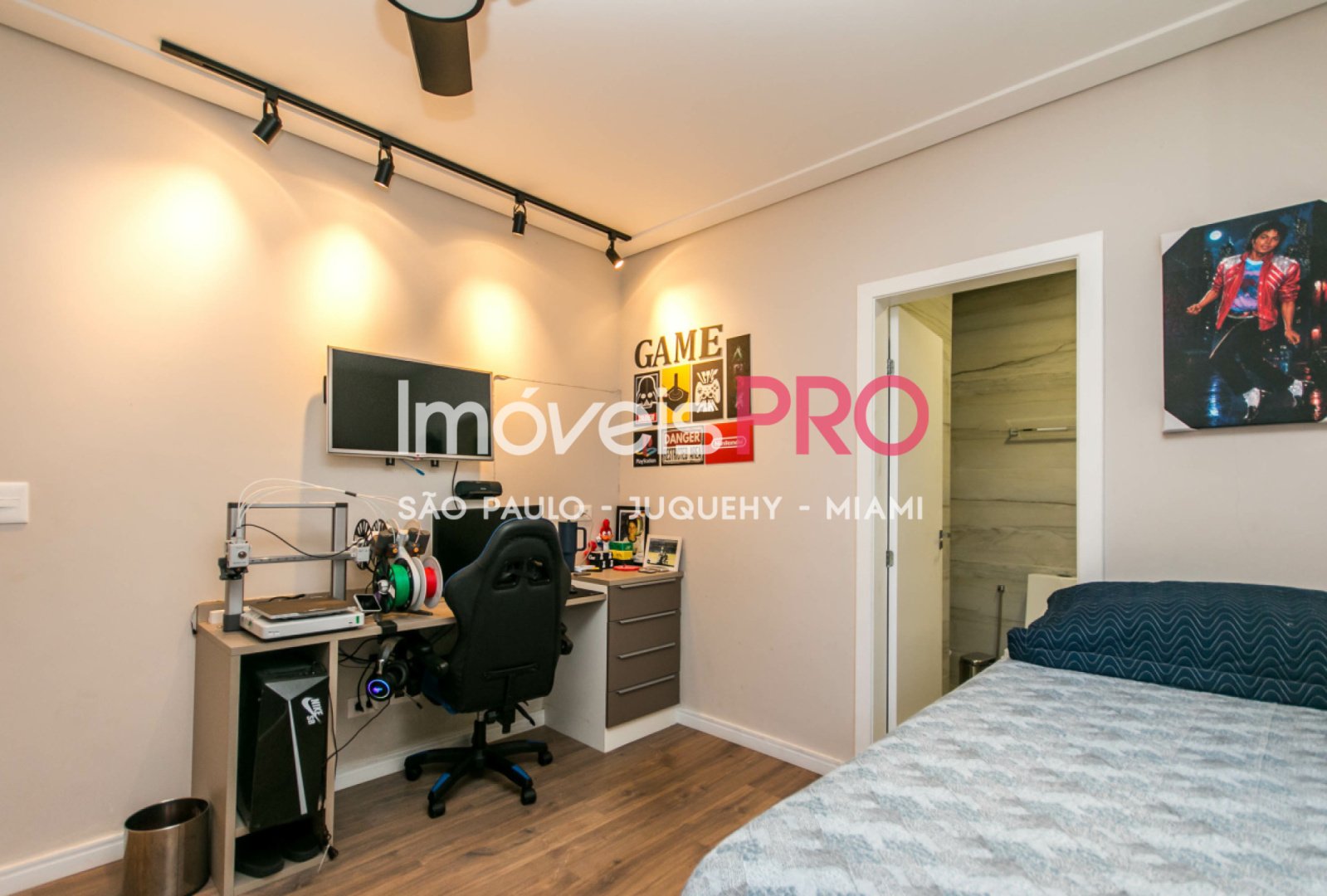 Foto :: https://assets.imoveispro.com.br/thumb/IP39682/condominio-venda-sao-paulo-ii_IP39682_59_1920x1080.jpg?