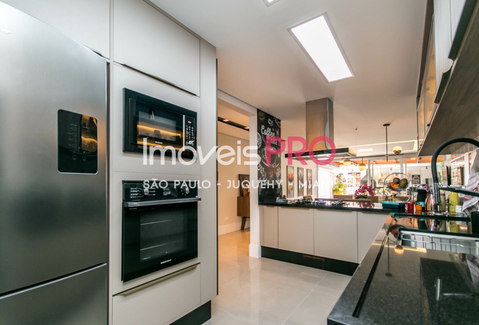 Foto :: https://assets.imoveispro.com.br/thumb/IP39682/condominio-venda-sao-paulo-ii_IP39682_71_1920x1080.jpg?