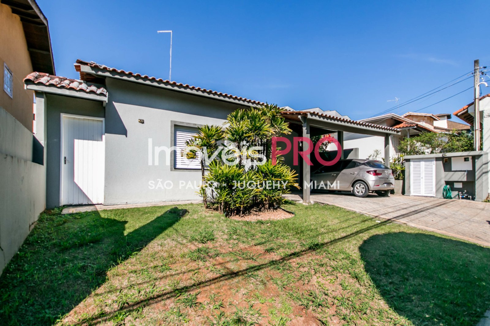 Foto :: https://assets.imoveispro.com.br/thumb/IP39682/condominio-venda-sao-paulo-ii_IP39682_77_1920x1080.jpg?