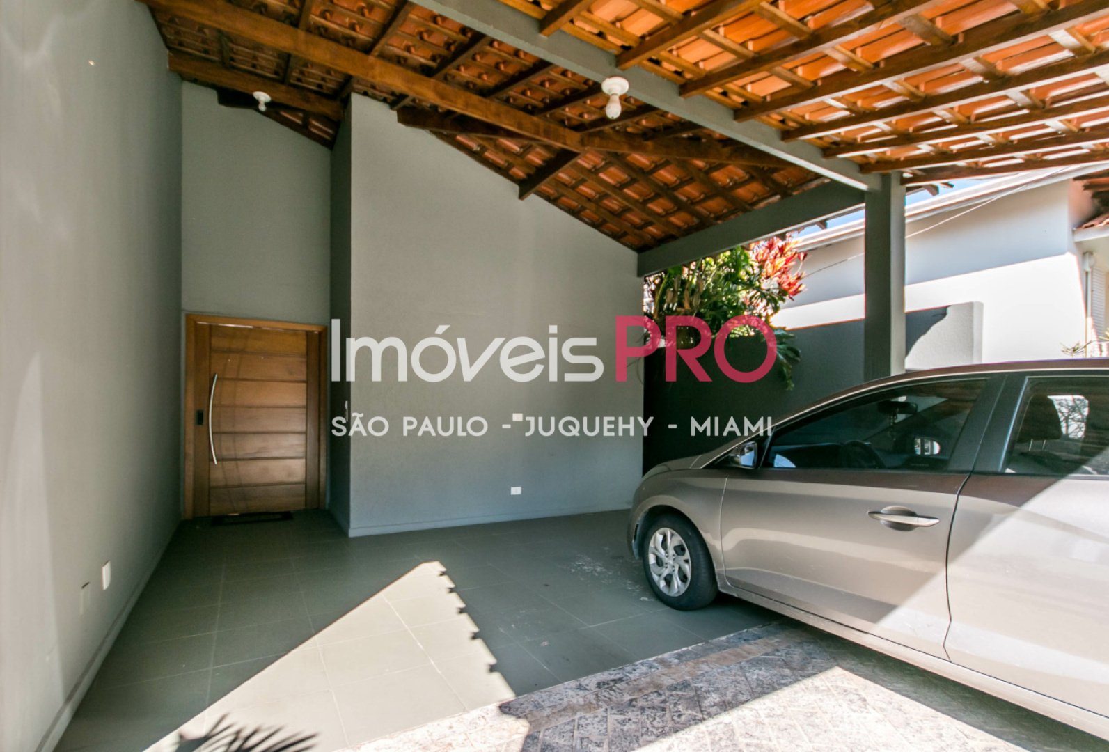 Foto :: IP39682