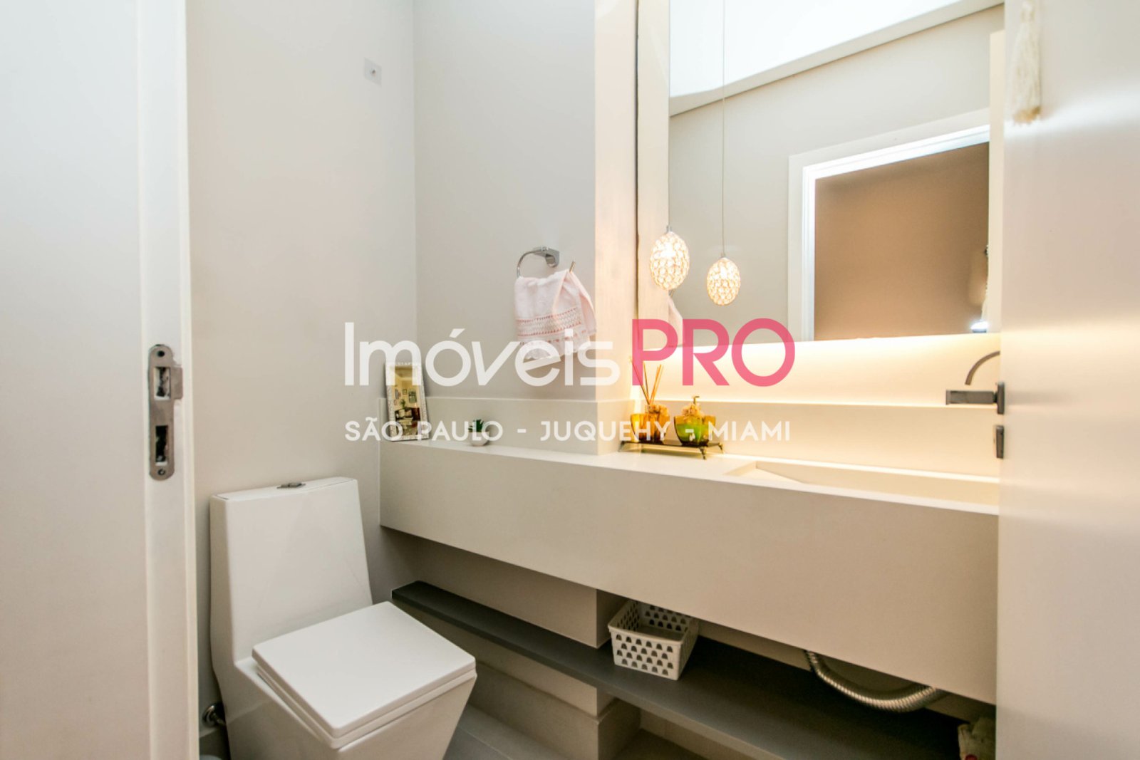 Foto :: IP39682