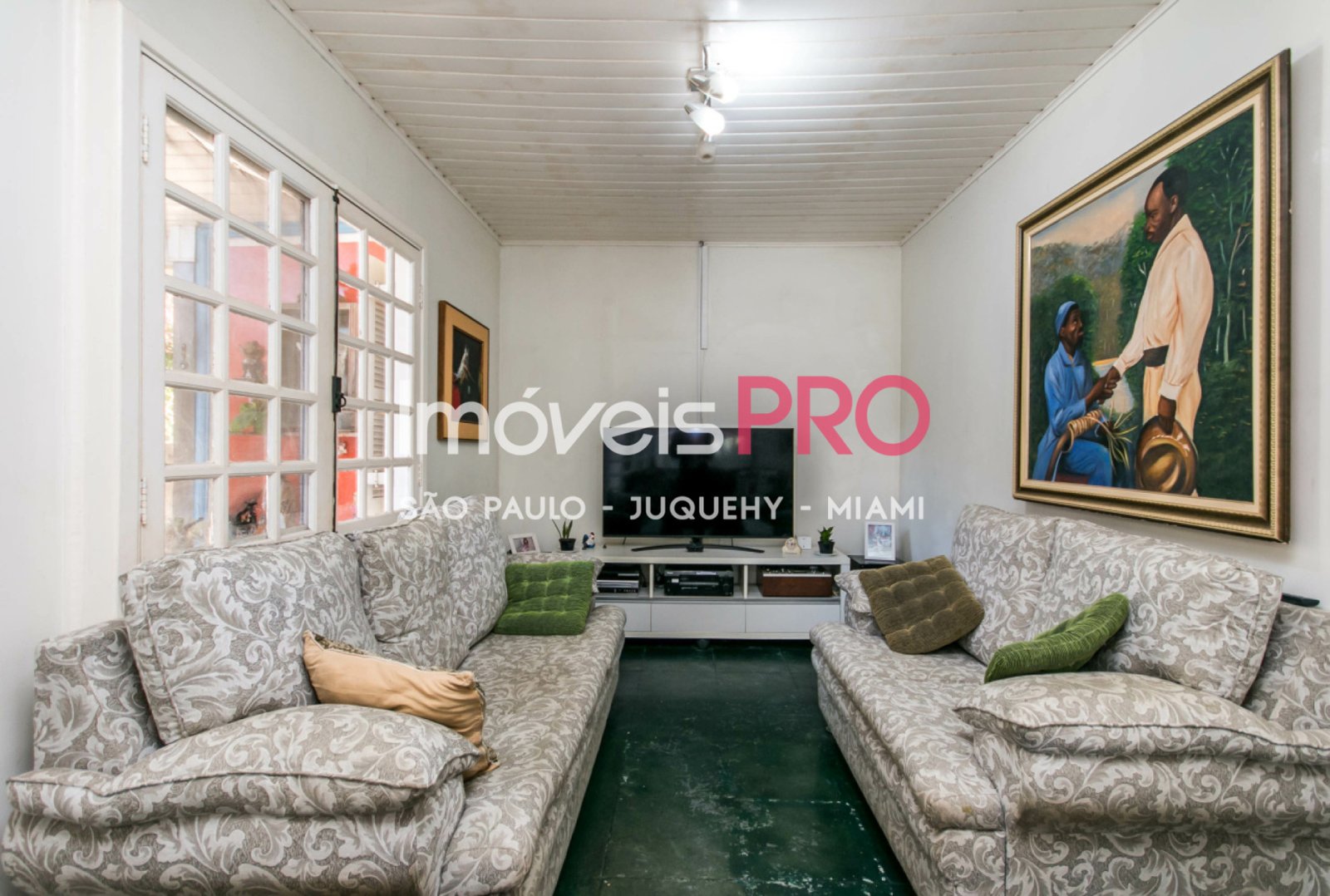 Foto :: https://assets.imoveispro.com.br/thumb/IP39683/condominio-venda-sao-paulo-ii_IP39683_11_1920x1080.jpg?