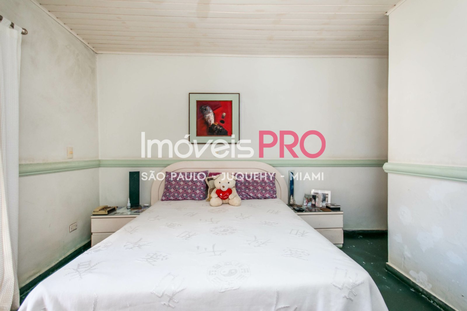 Foto :: IP39683