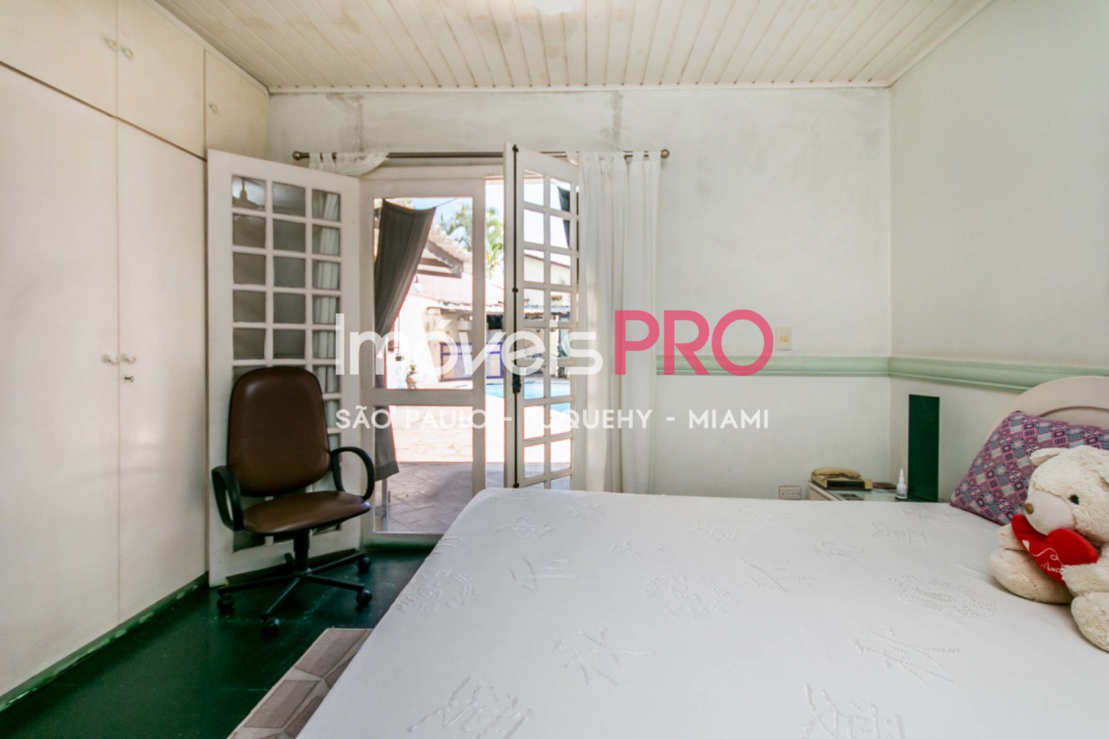 Foto :: https://assets.imoveispro.com.br/thumb/IP39683/condominio-venda-sao-paulo-ii_IP39683_23_1920x1080.jpg?