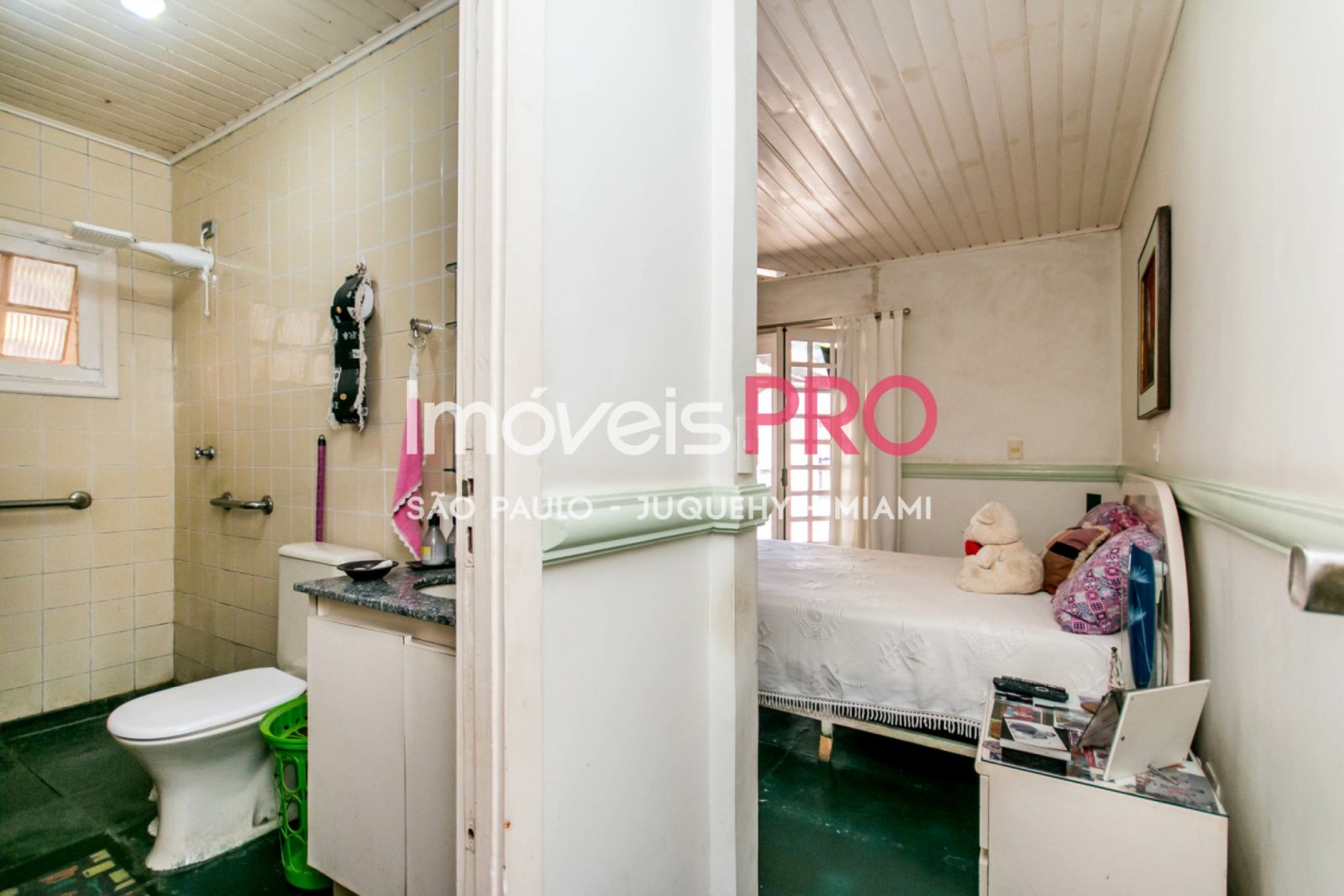 Foto :: IP39683