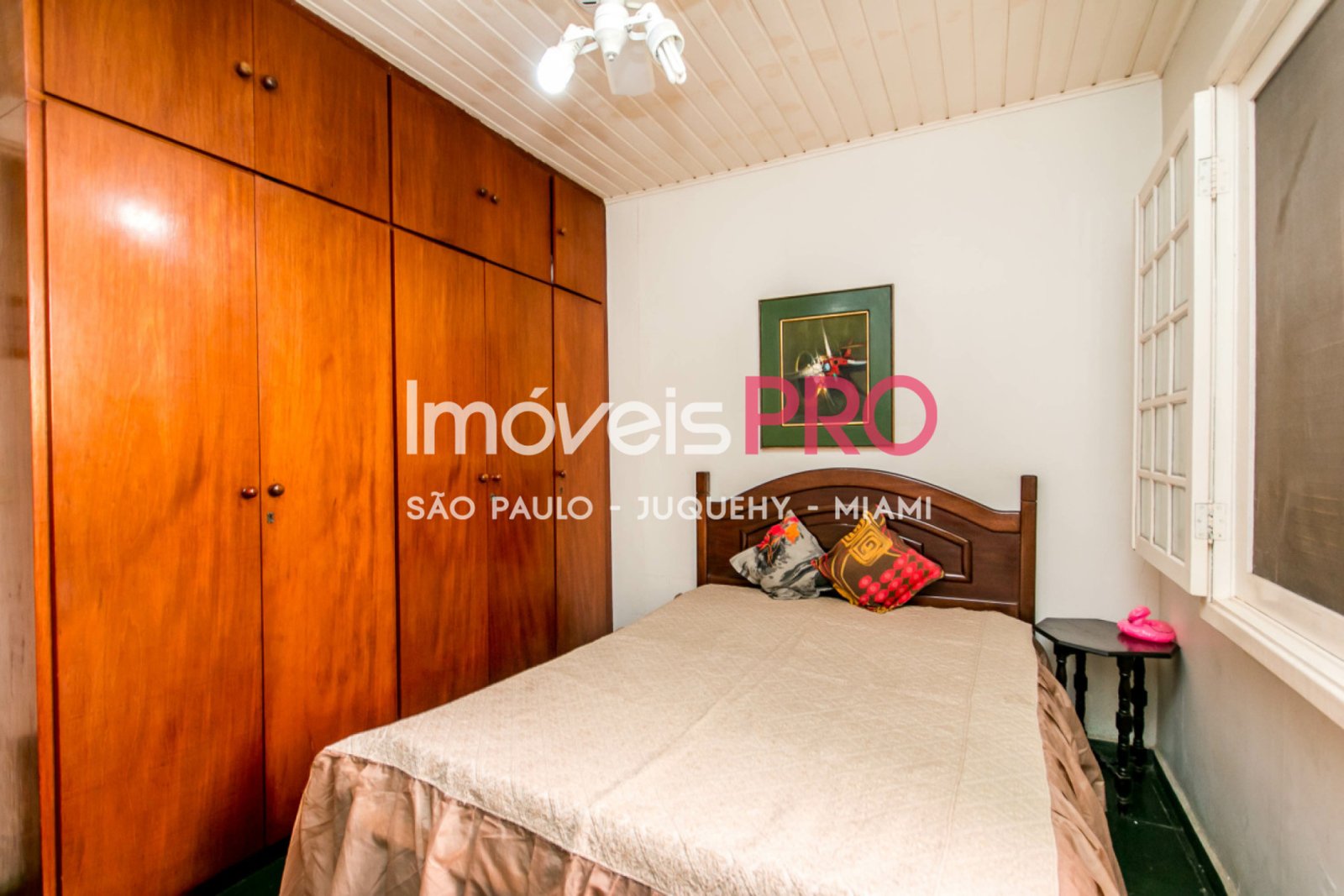 Foto :: https://assets.imoveispro.com.br/thumb/IP39683/condominio-venda-sao-paulo-ii_IP39683_29_1920x1080.jpg?