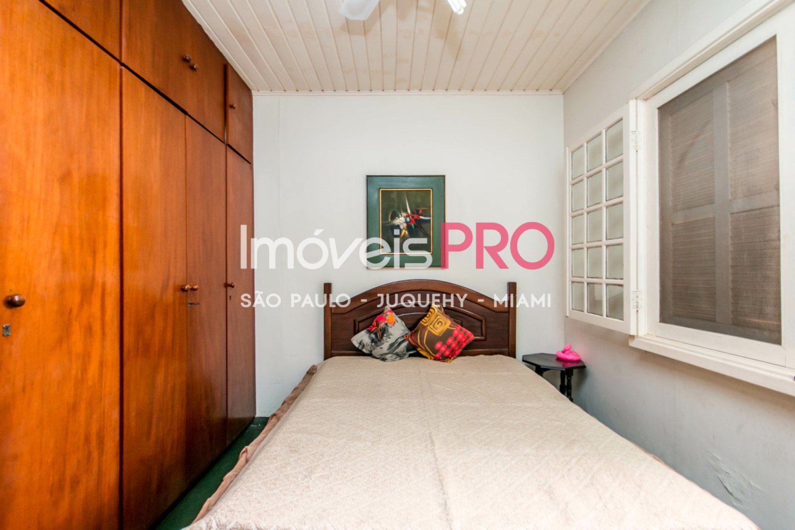 Foto :: IP39683