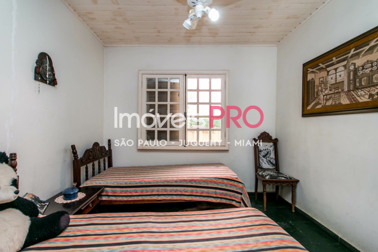 Foto :: https://assets.imoveispro.com.br/thumb/IP39683/condominio-venda-sao-paulo-ii_IP39683_35_1920x1080.jpg?